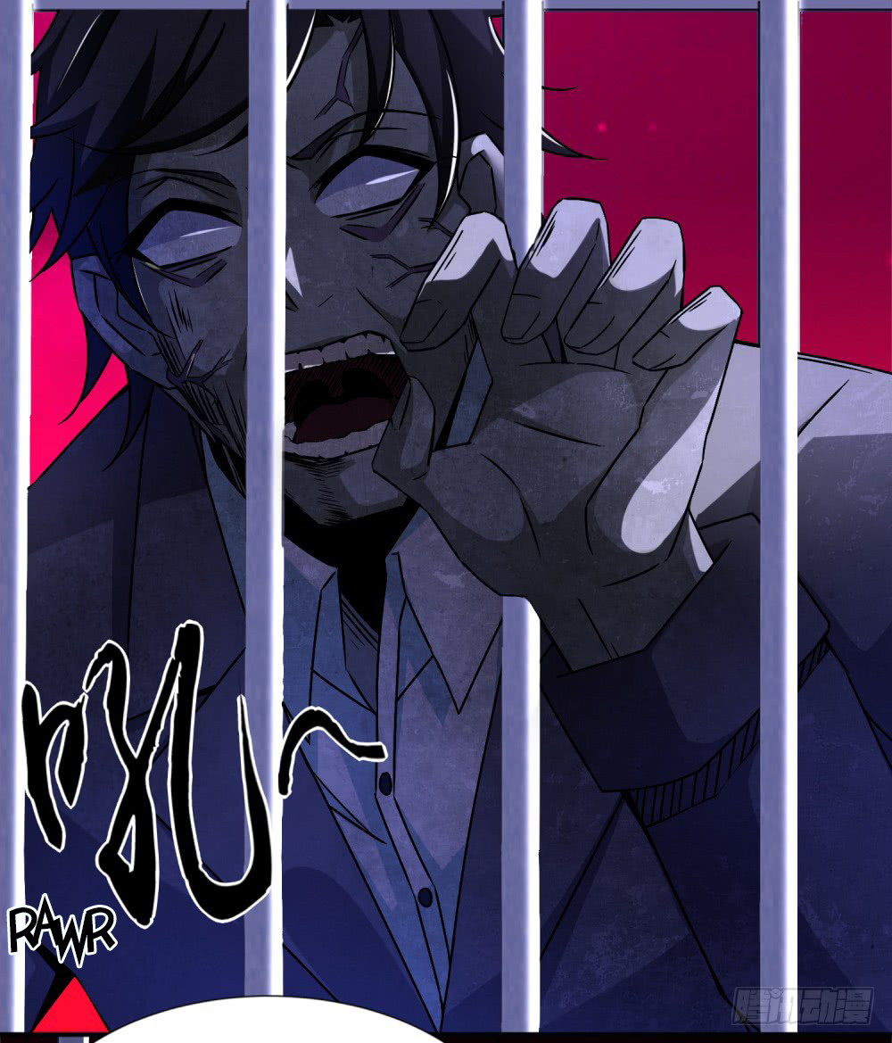 Page 6 of Chapter 13