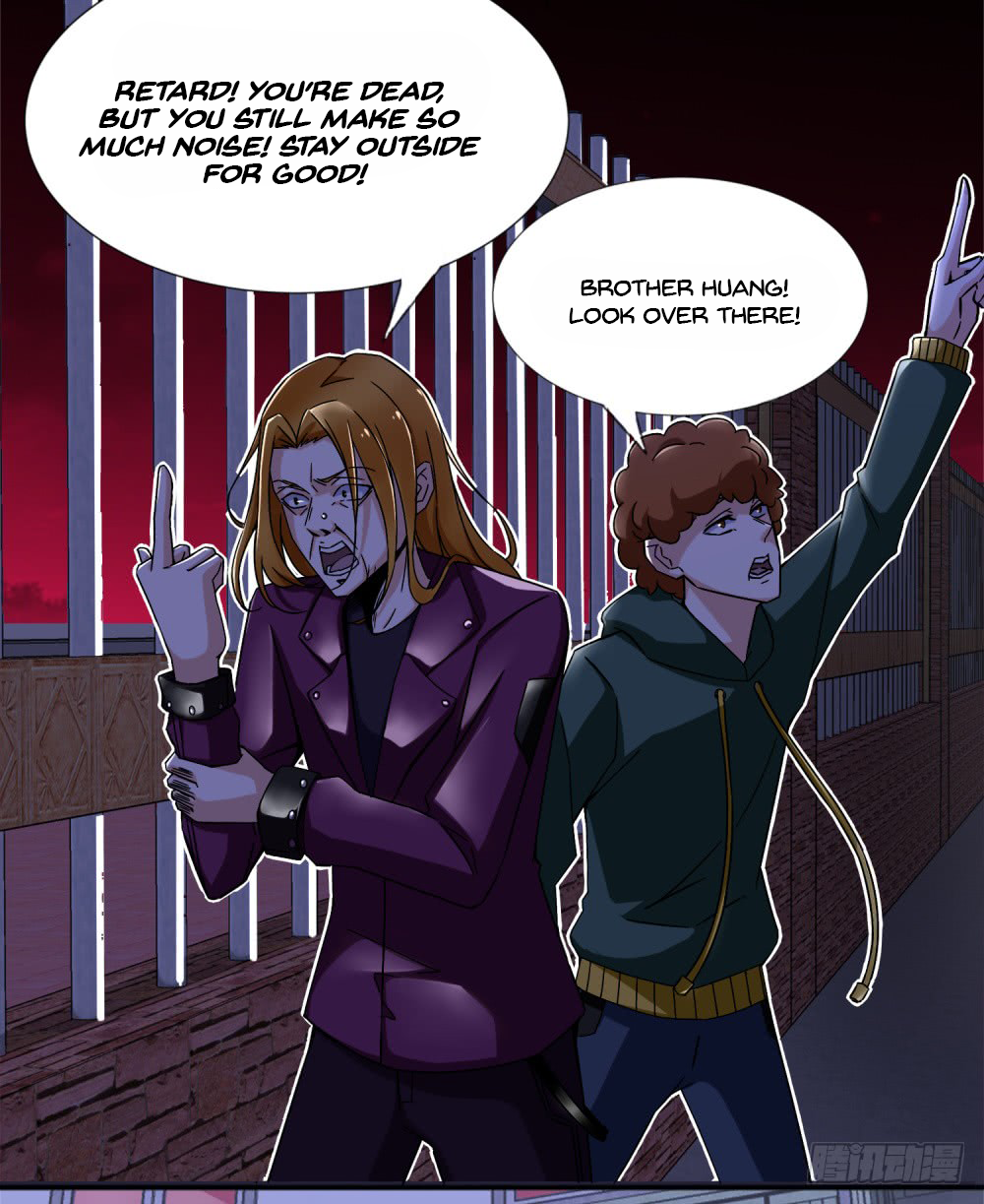 Page 7 of Chapter 13