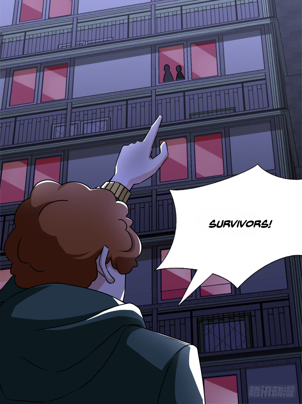 Page 8 of Chapter 13