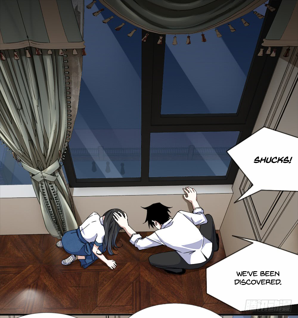 Page 9 of Chapter 13