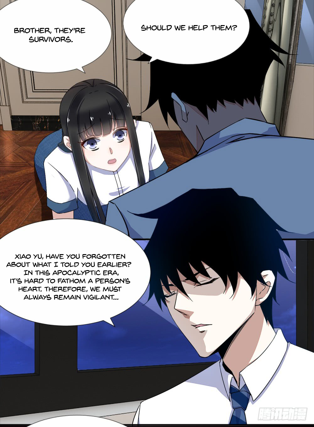 Page 10 of Chapter 13