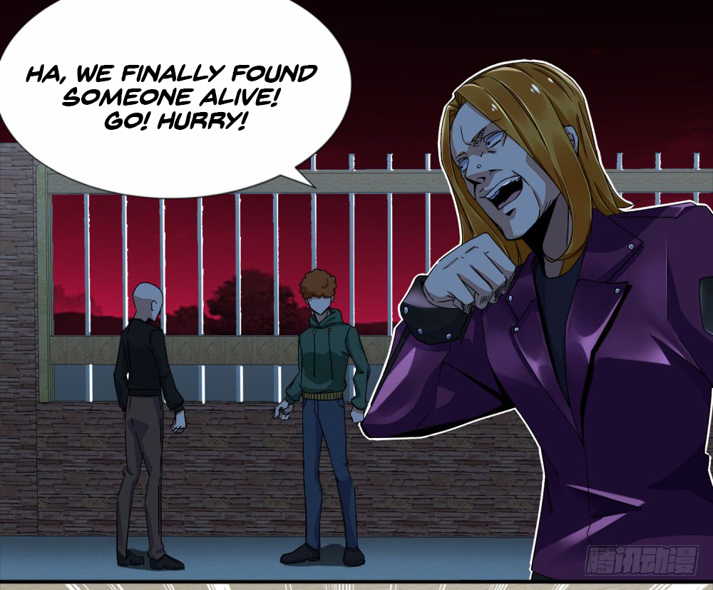 Page 11 of Chapter 13