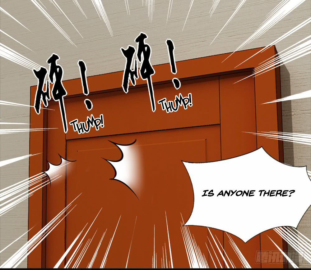 Page 12 of Chapter 13