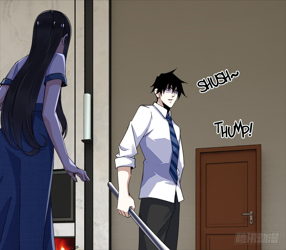 Page 13 of Chapter 13