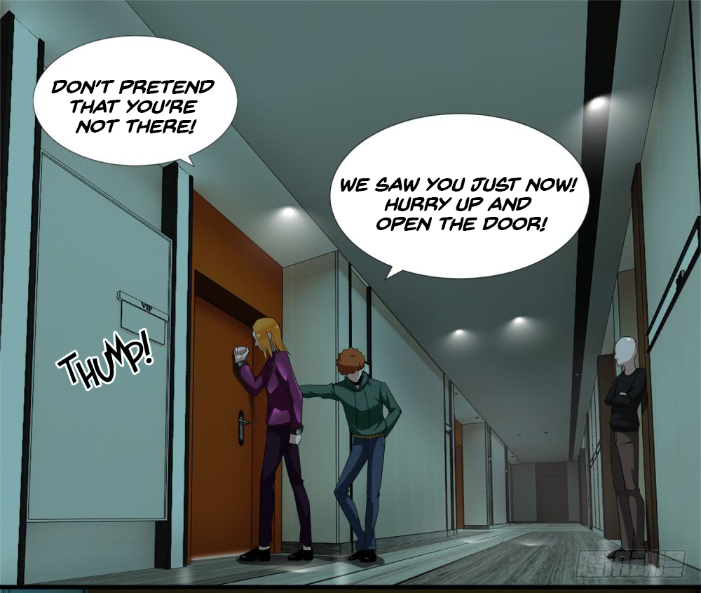 Page 14 of Chapter 13