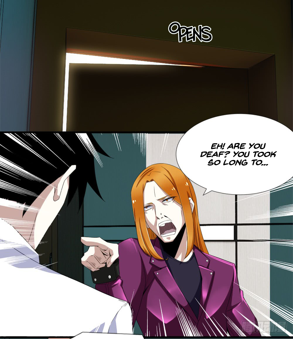 Page 15 of Chapter 13