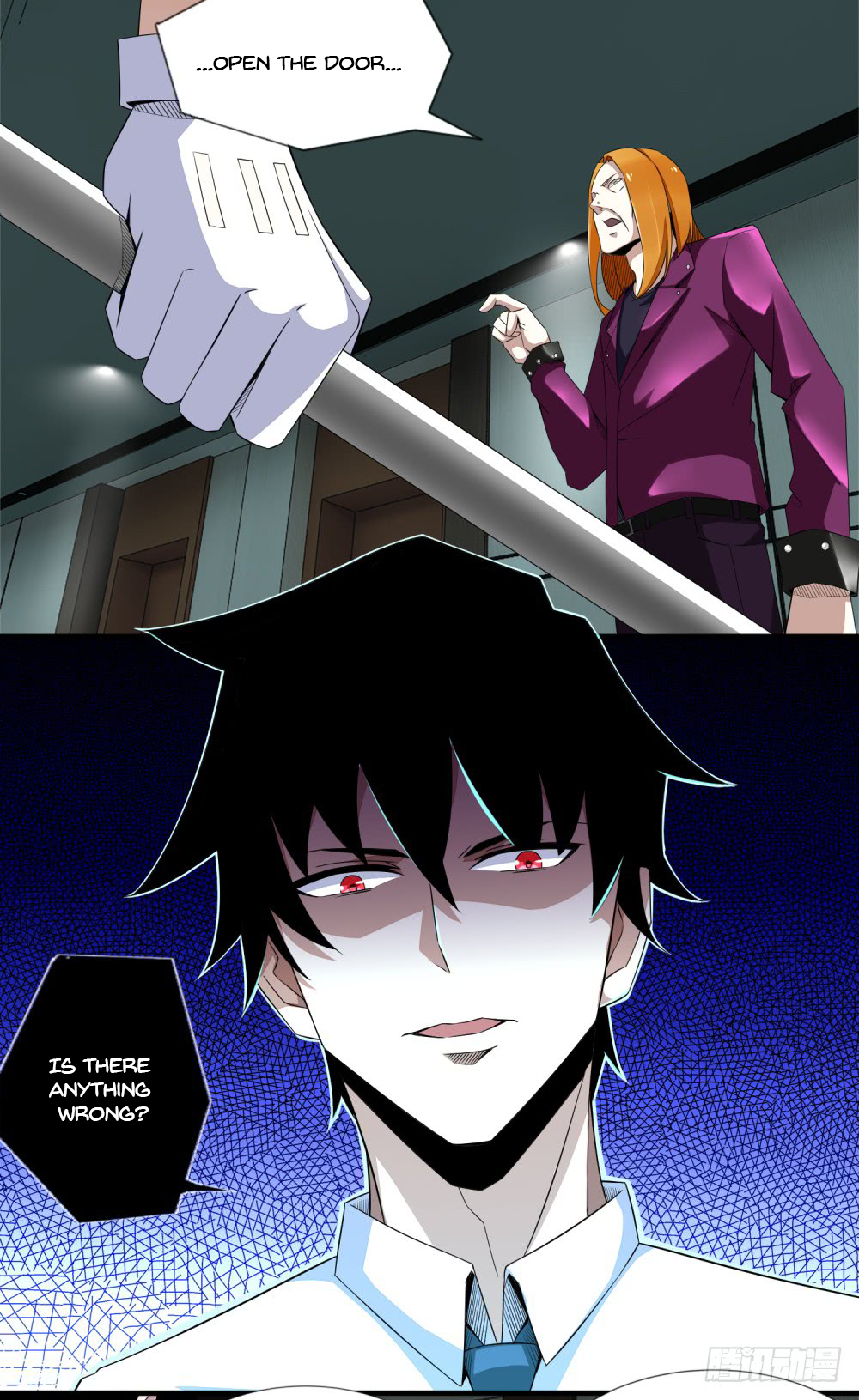 Page 16 of Chapter 13