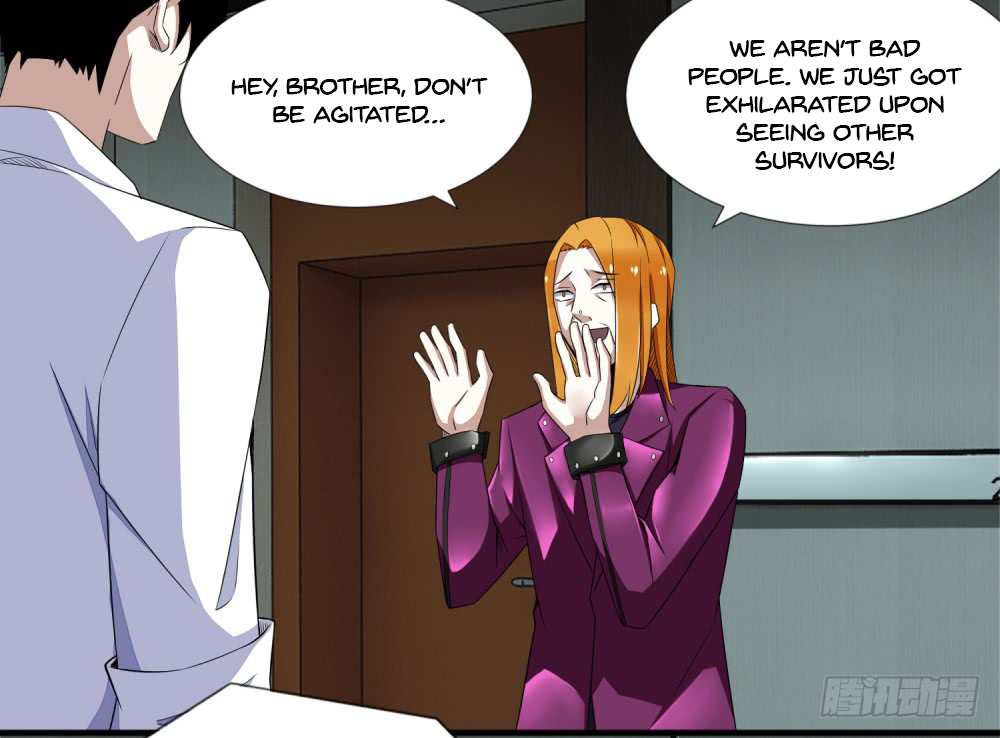 Page 17 of Chapter 13