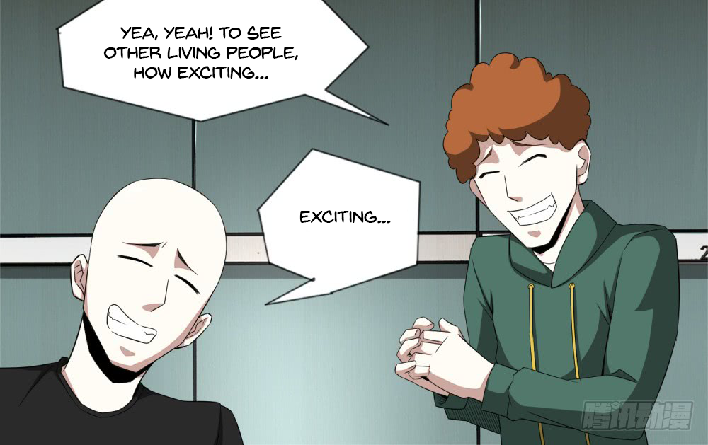 Page 18 of Chapter 13