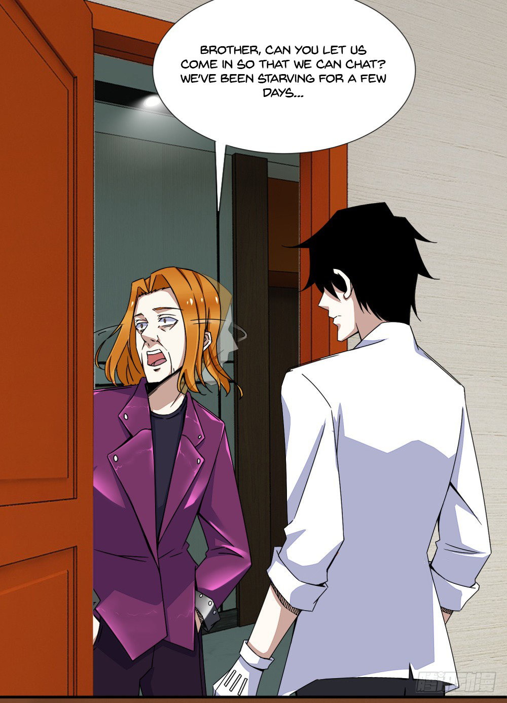 Page 19 of Chapter 13