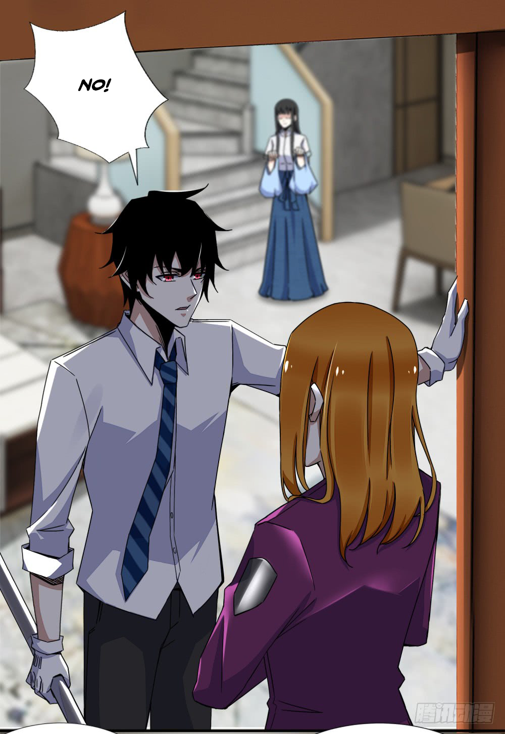 Page 20 of Chapter 13