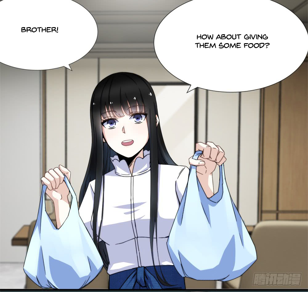 Page 21 of Chapter 13