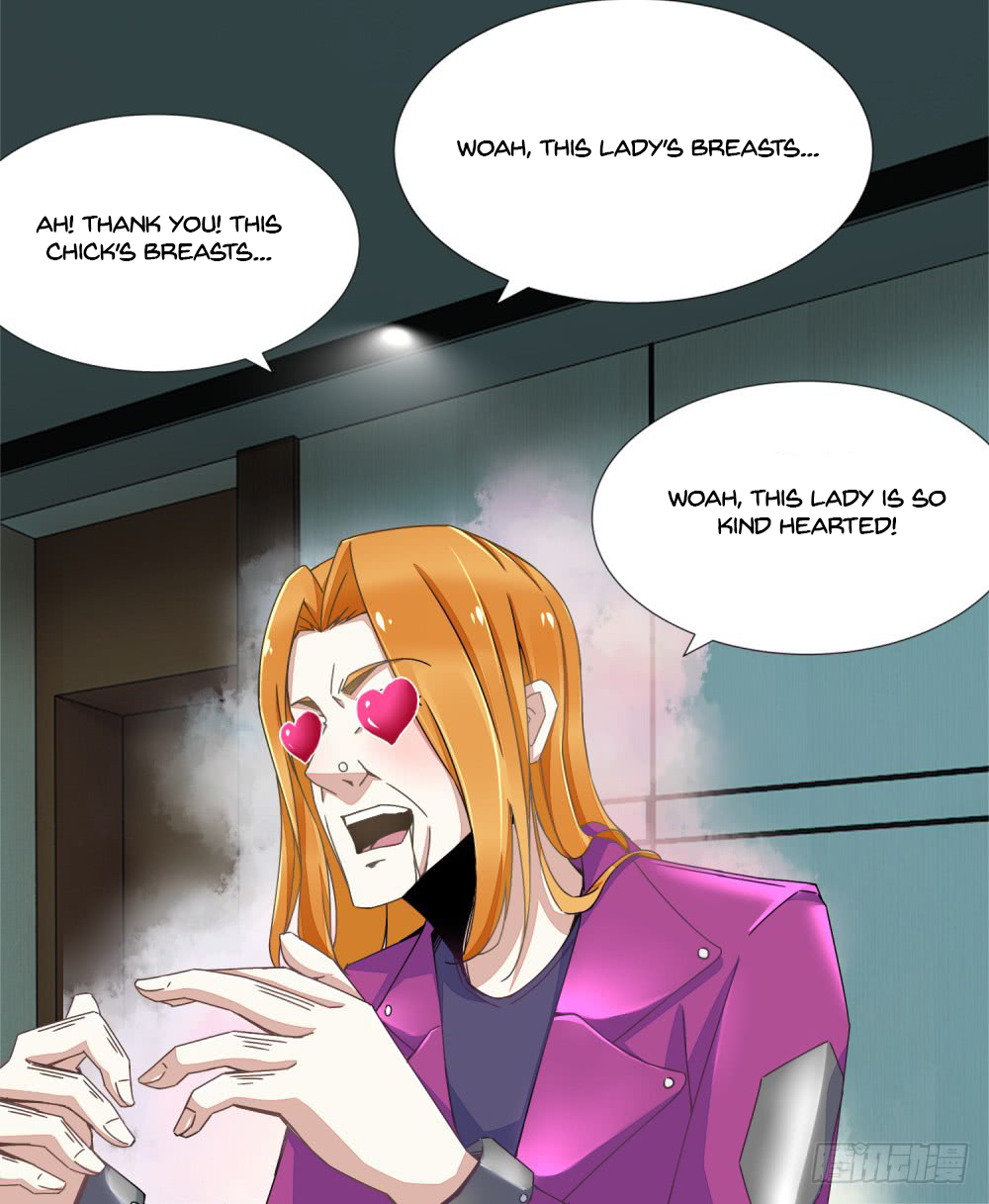 Page 22 of Chapter 13