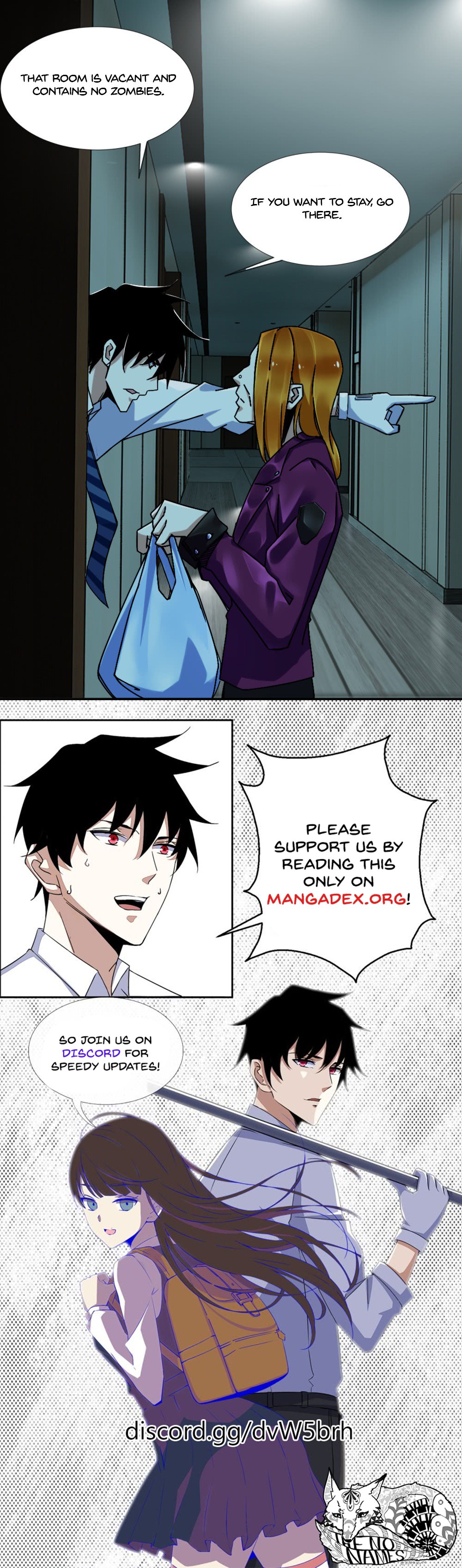 Page 23 of Chapter 13