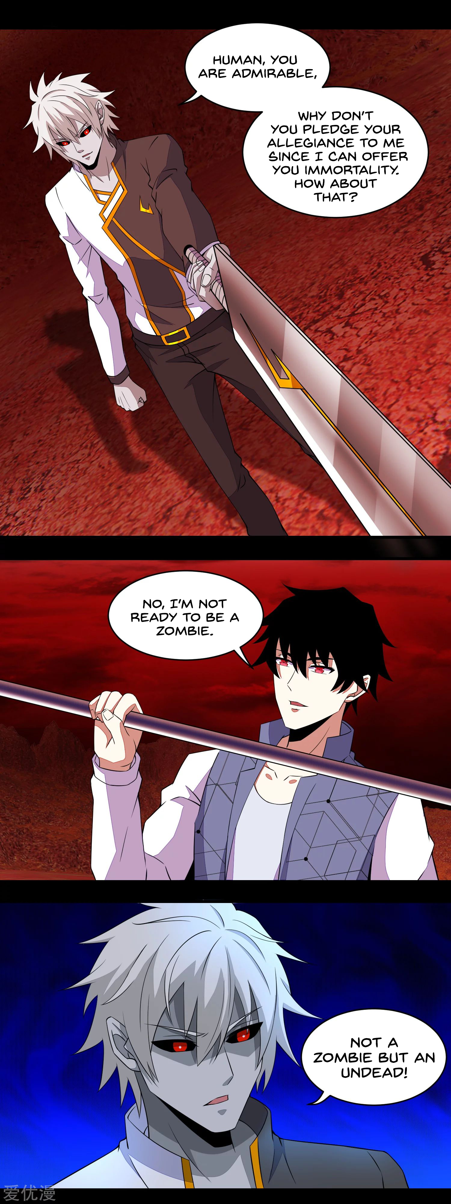 Page 2 of Chapter 140