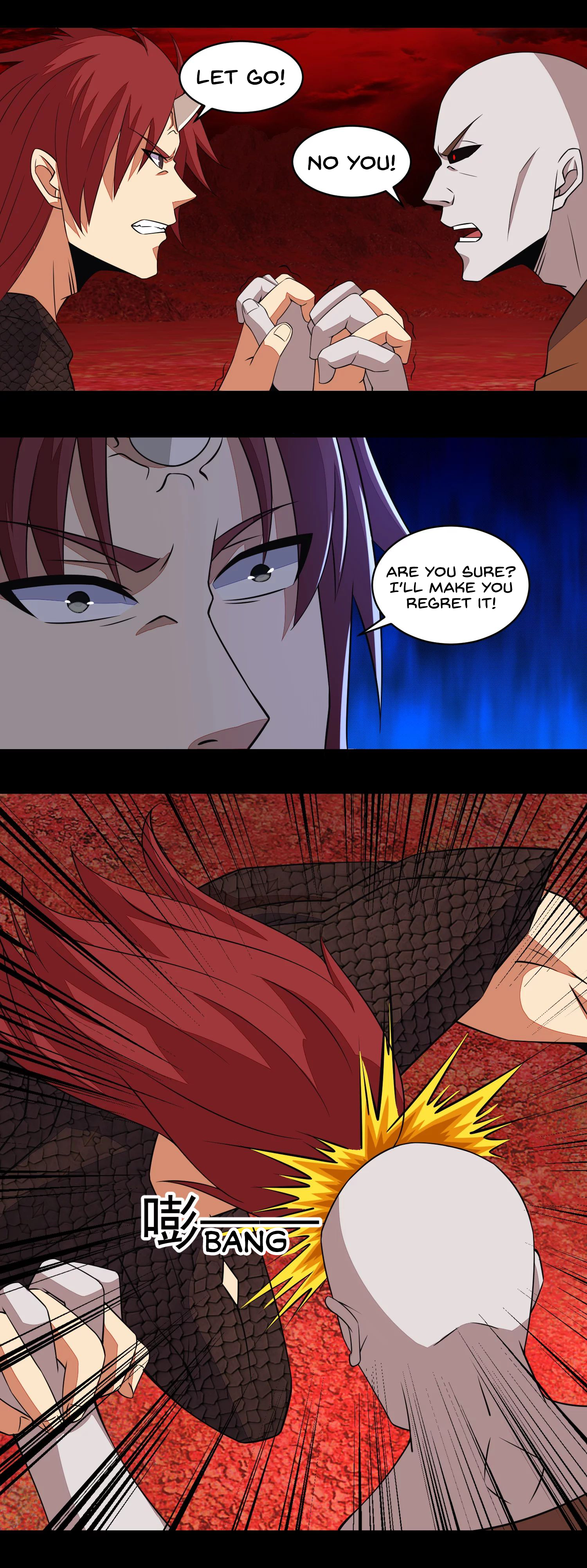 Page 11 of Chapter 140