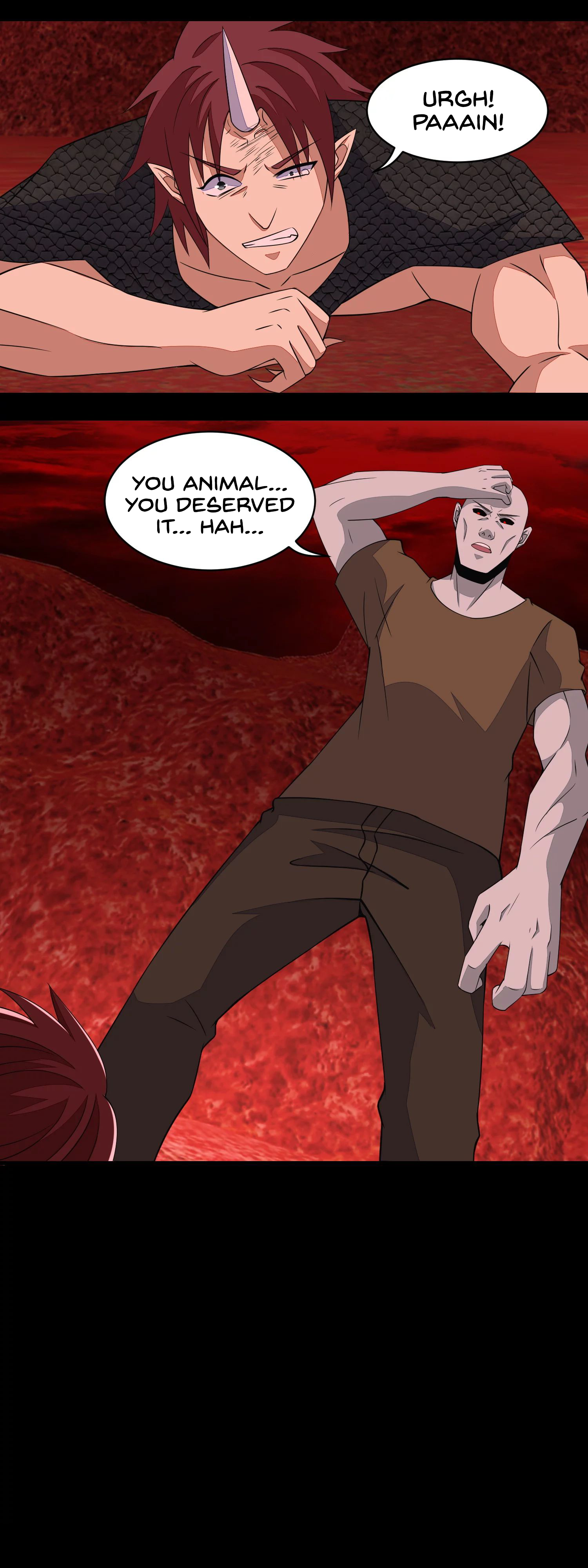 Page 13 of Chapter 140