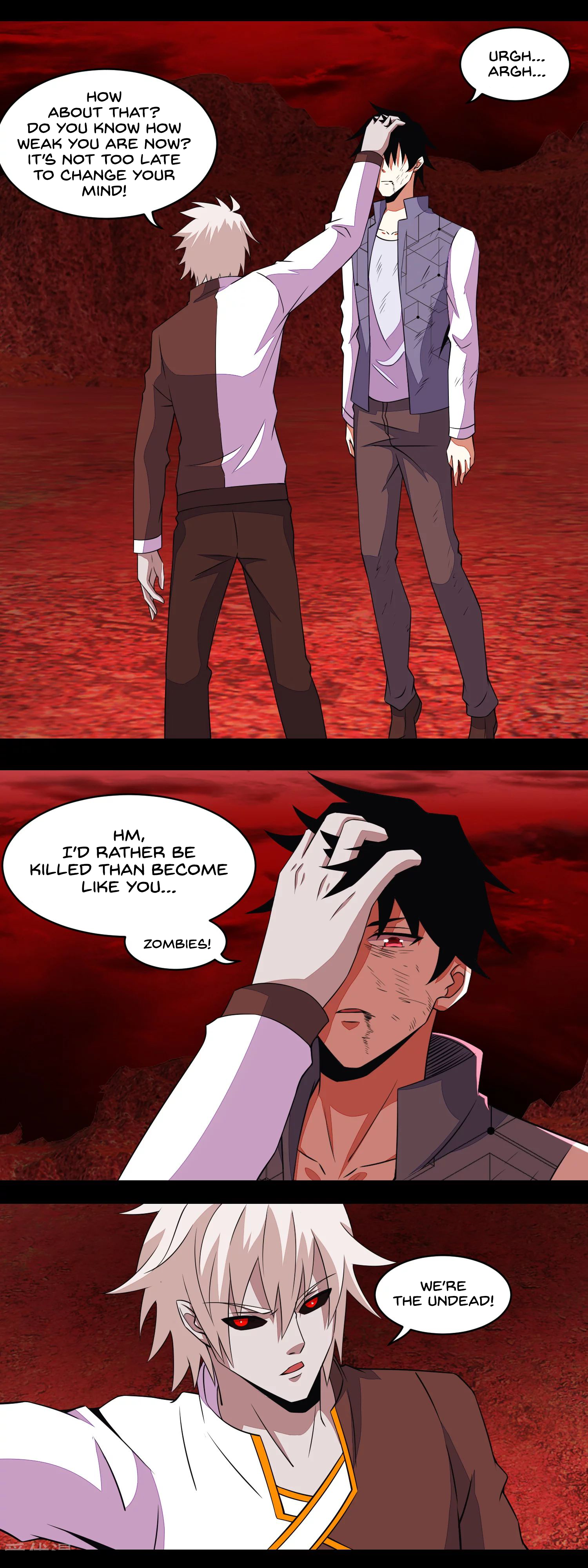 Page 6 of Chapter 141