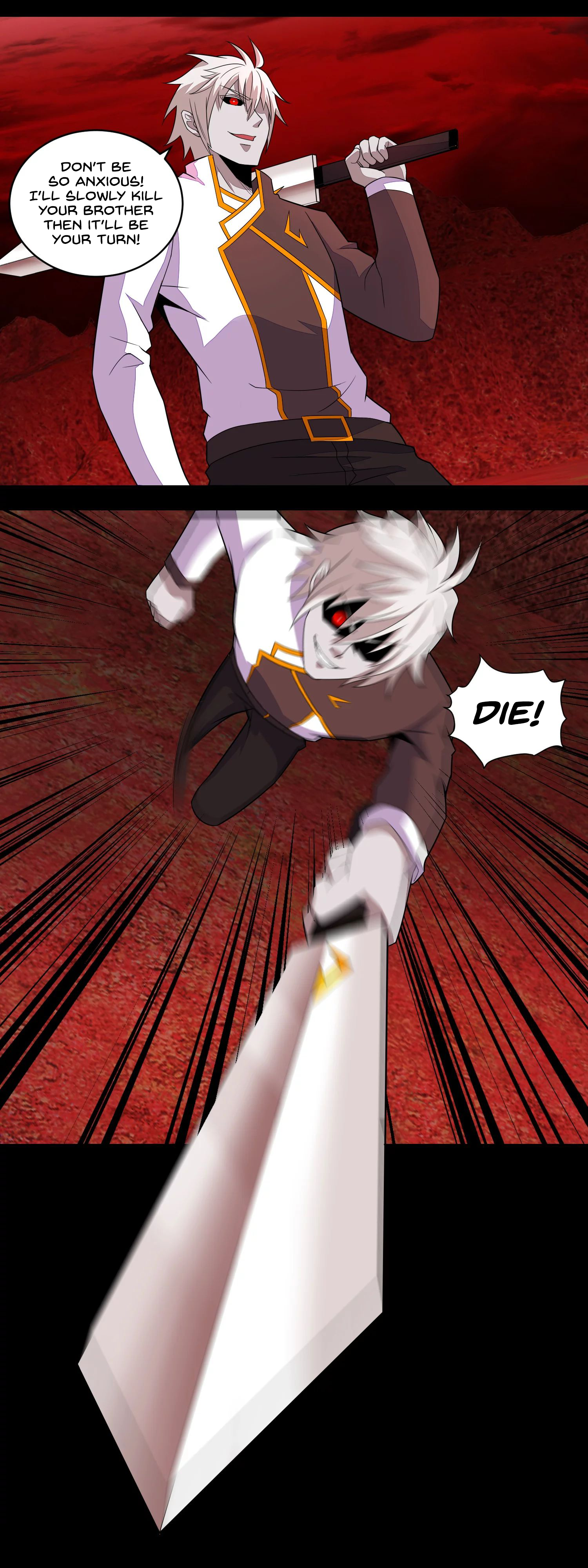 Page 8 of Chapter 141
