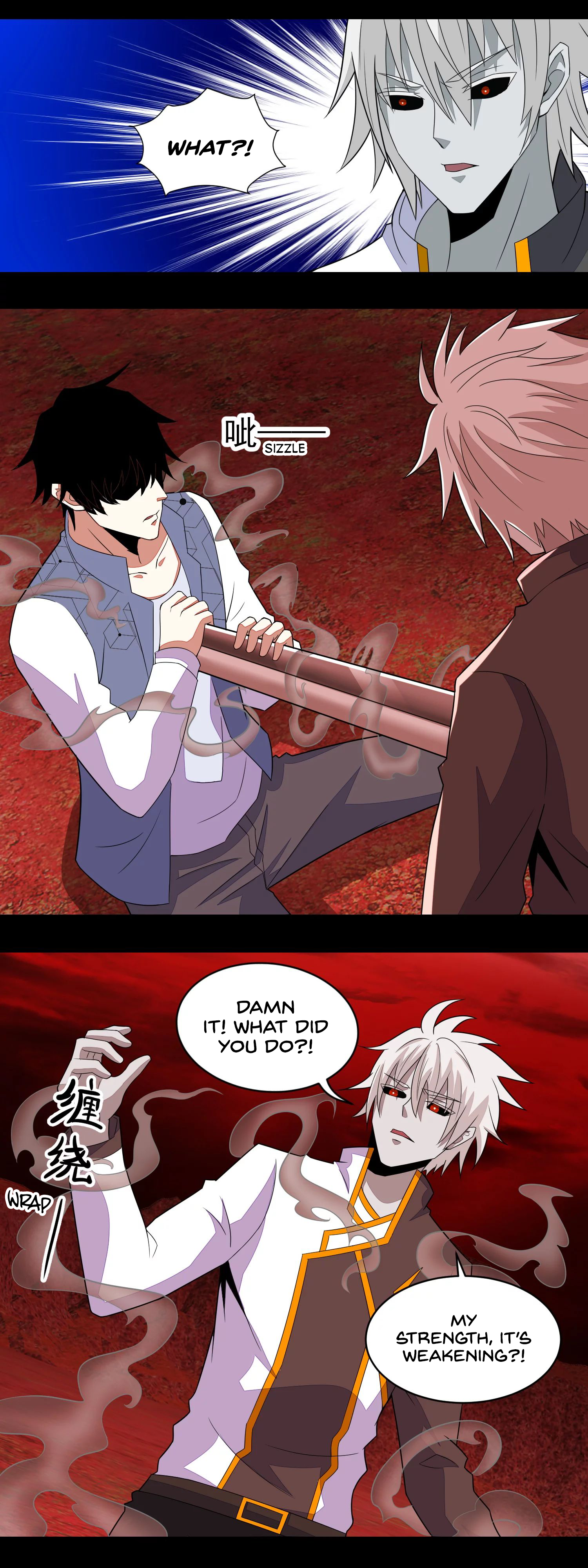 Page 10 of Chapter 141
