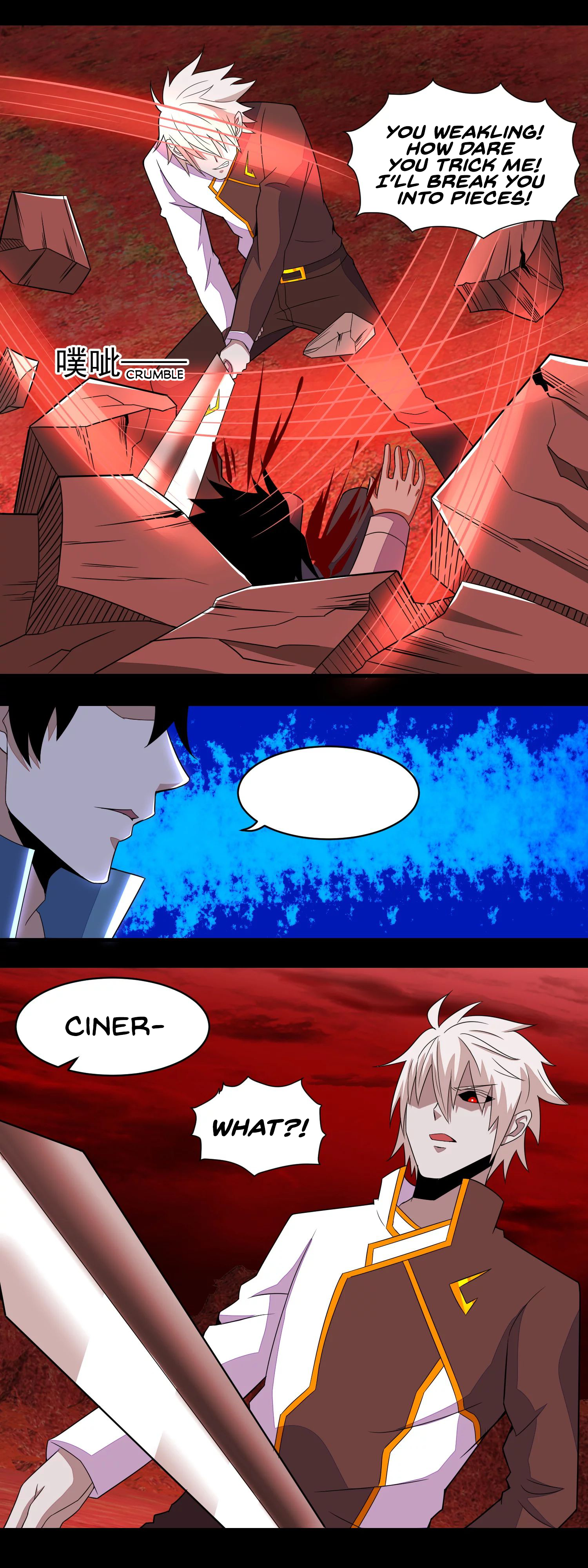 Page 11 of Chapter 141