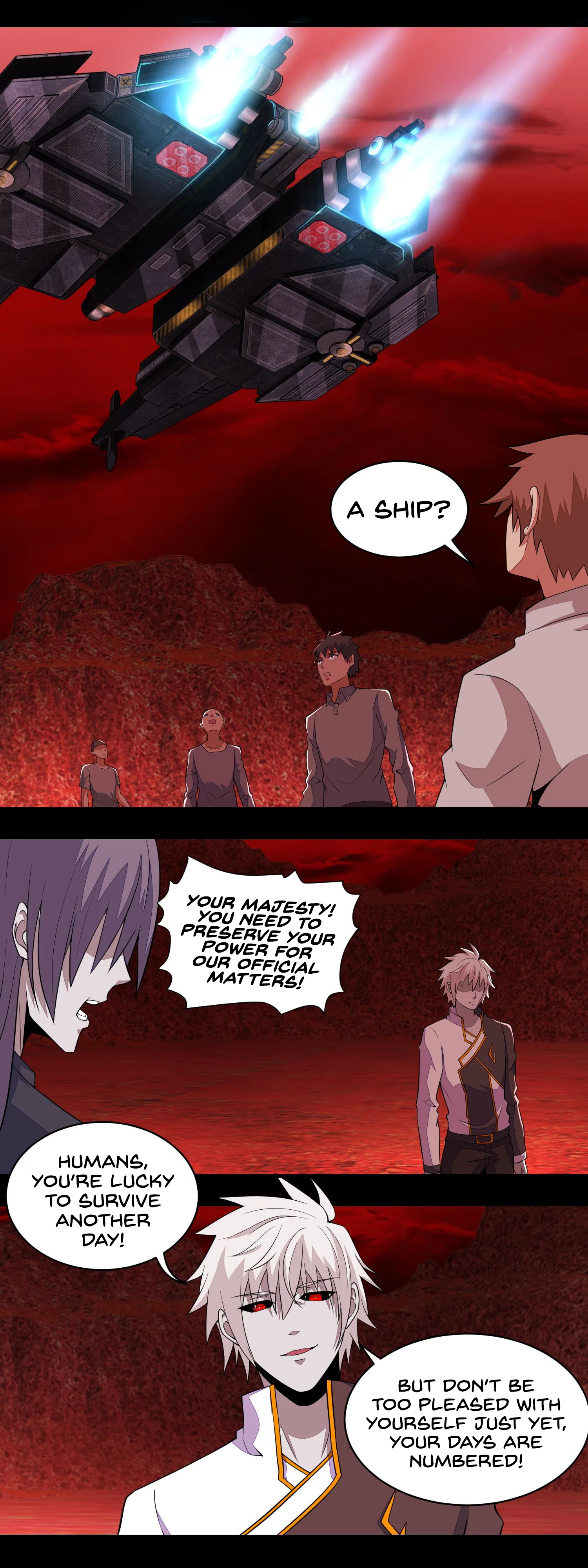Page 2 of Chapter 143