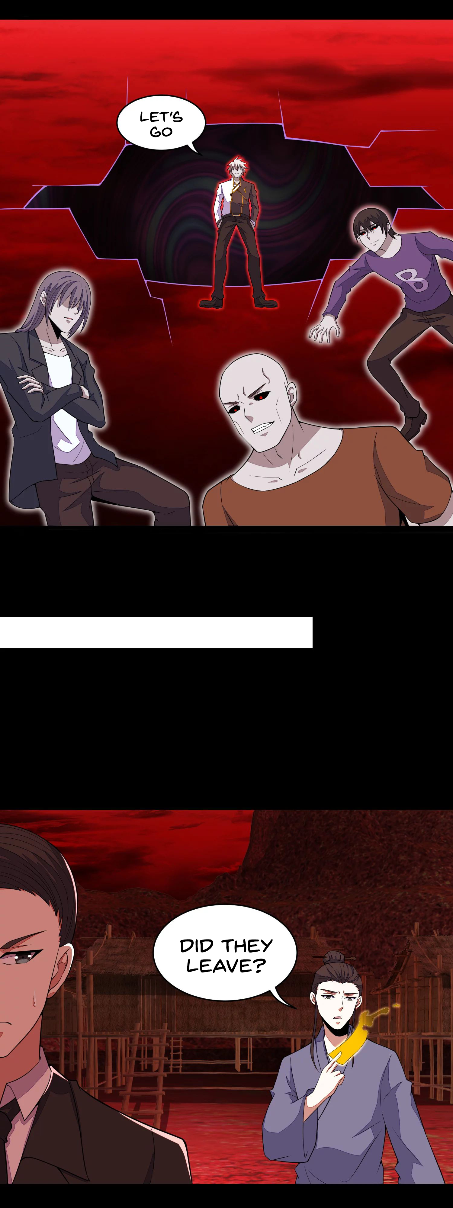 Page 3 of Chapter 143