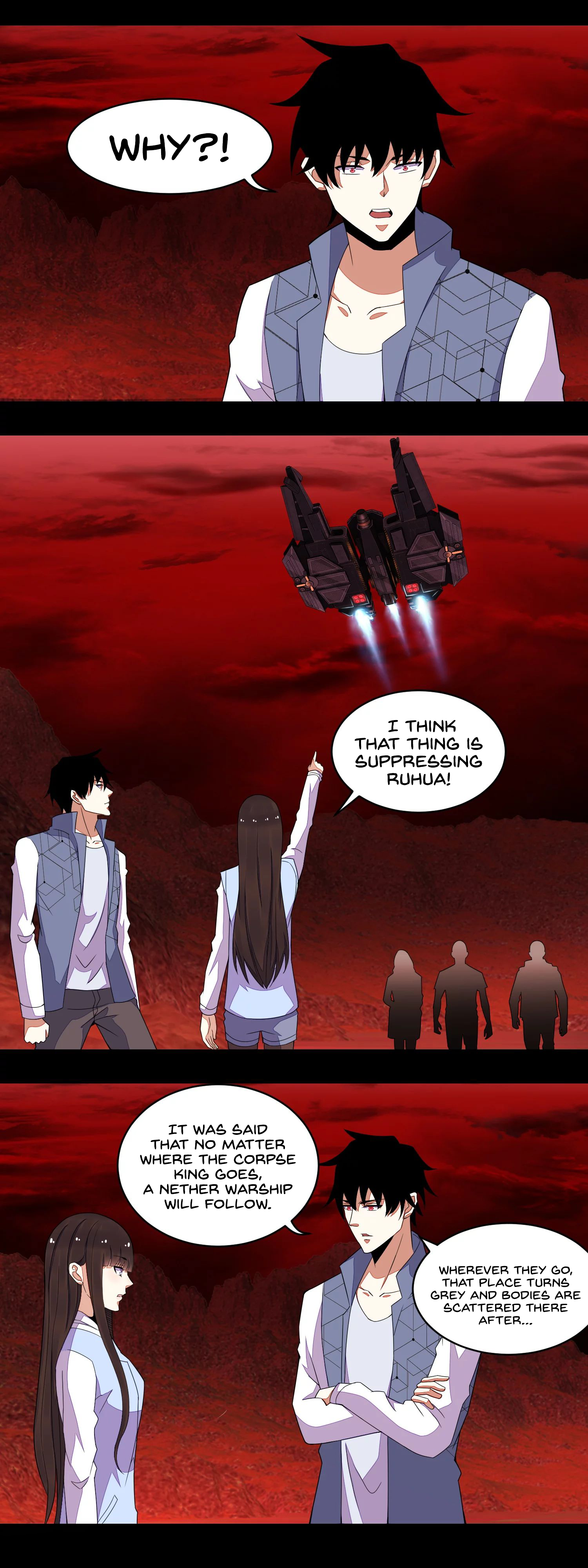 Page 5 of Chapter 143