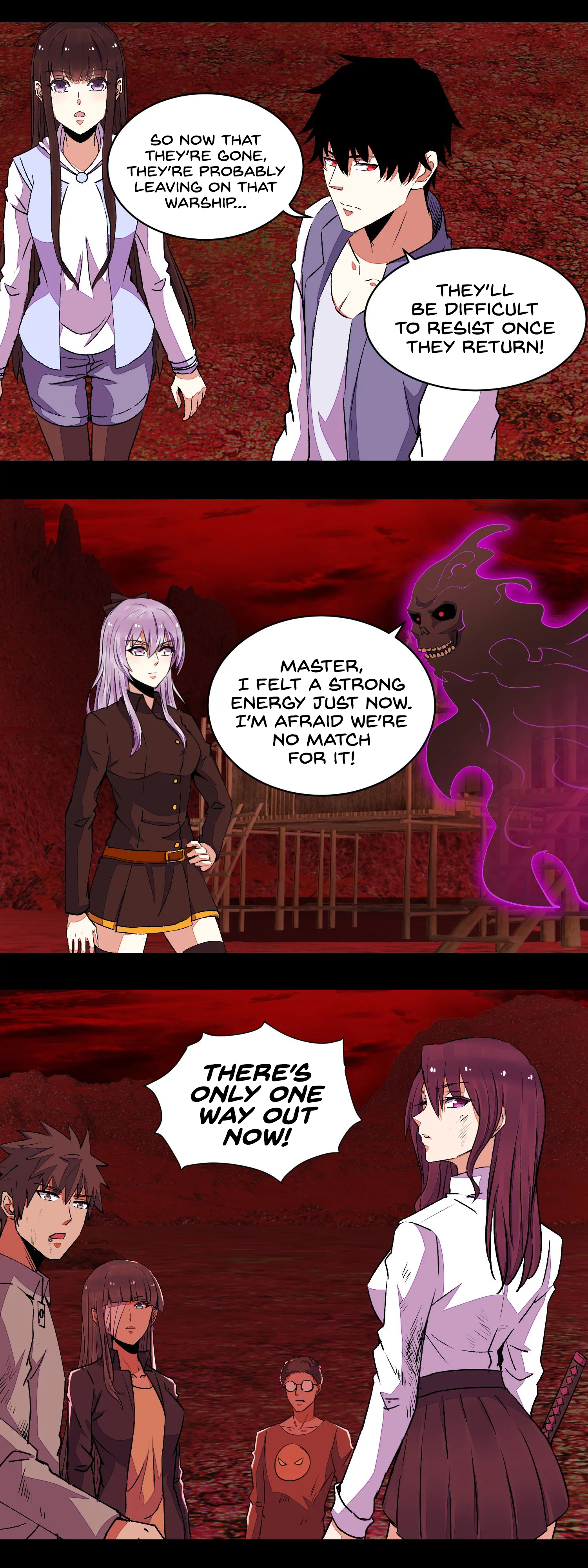 Page 6 of Chapter 143
