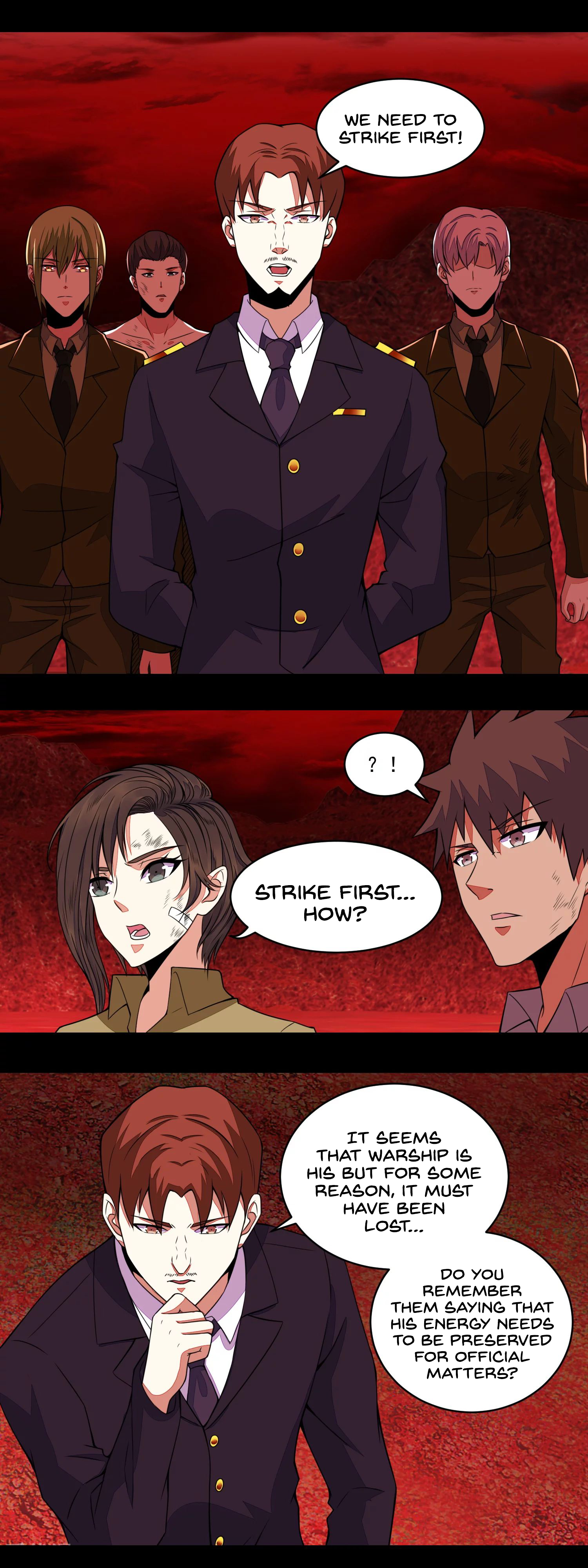 Page 7 of Chapter 143