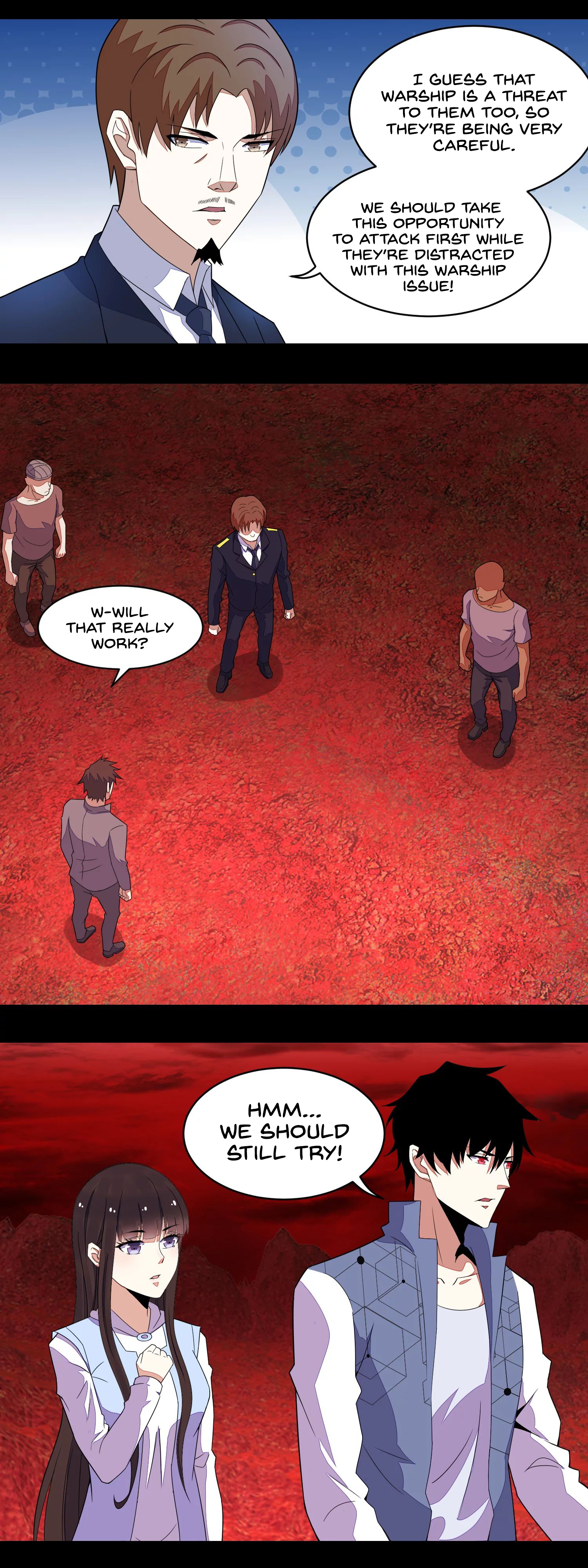 Page 8 of Chapter 143