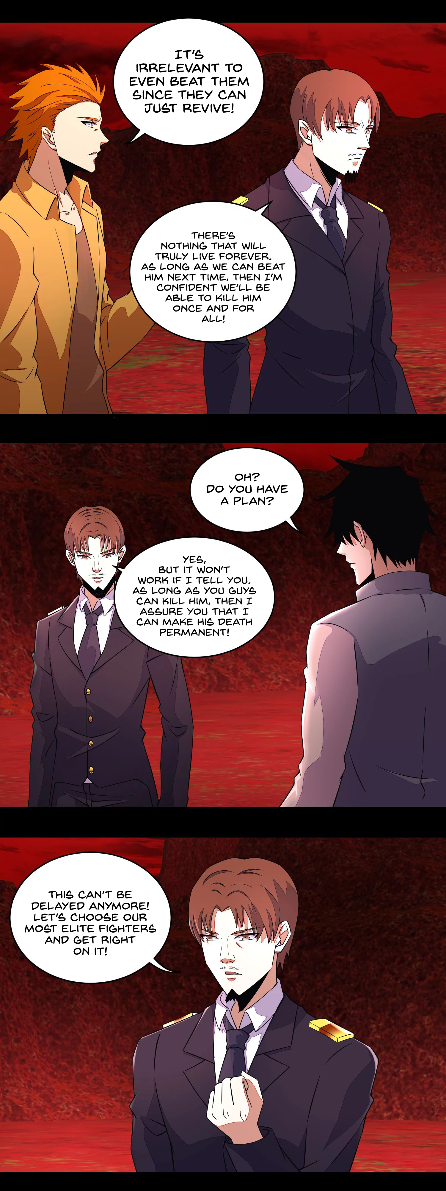 Page 9 of Chapter 143