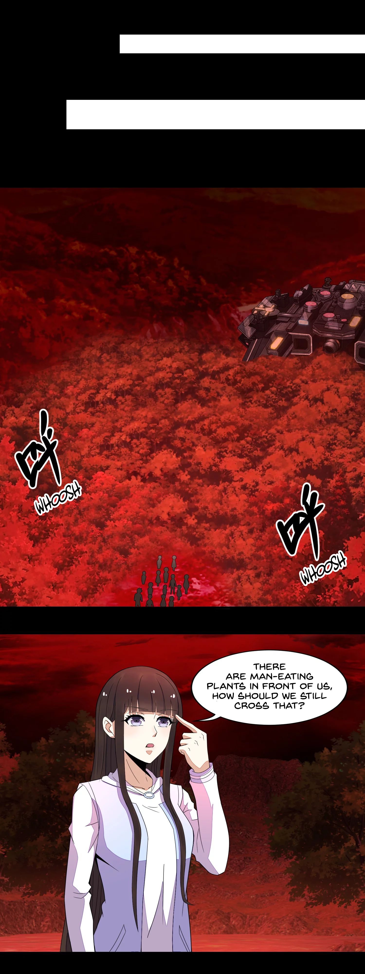 Page 10 of Chapter 143