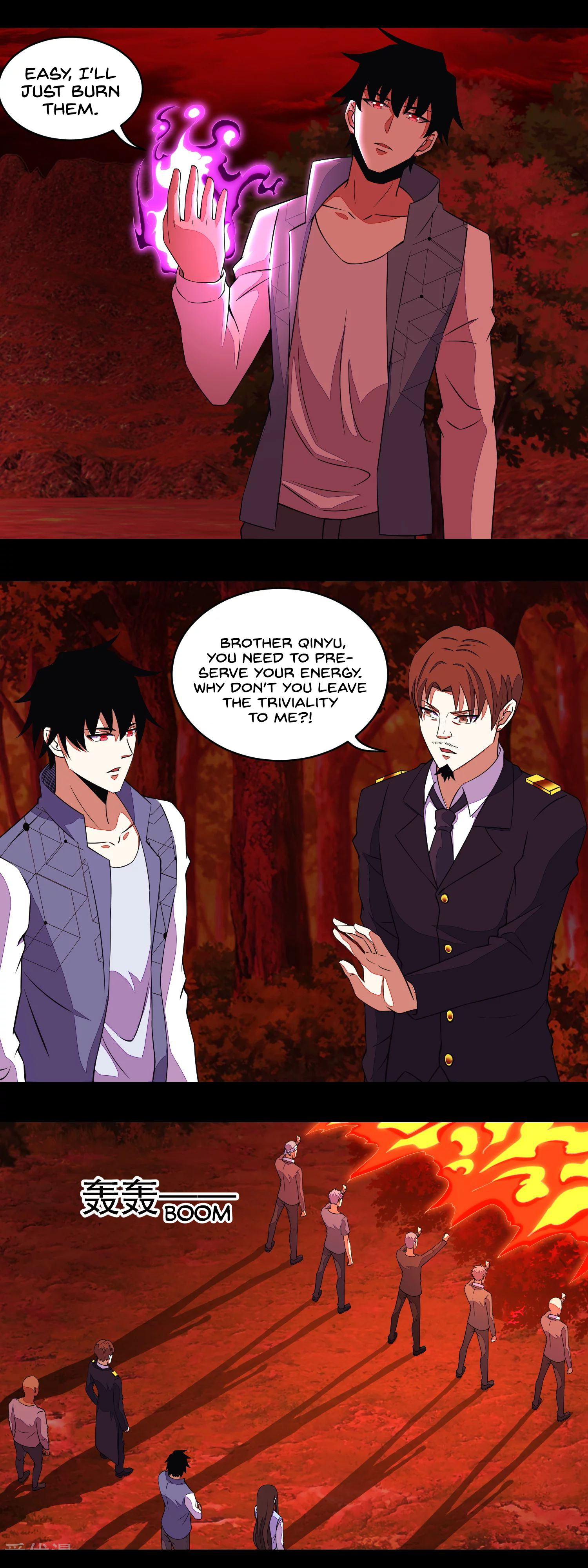 Page 11 of Chapter 143