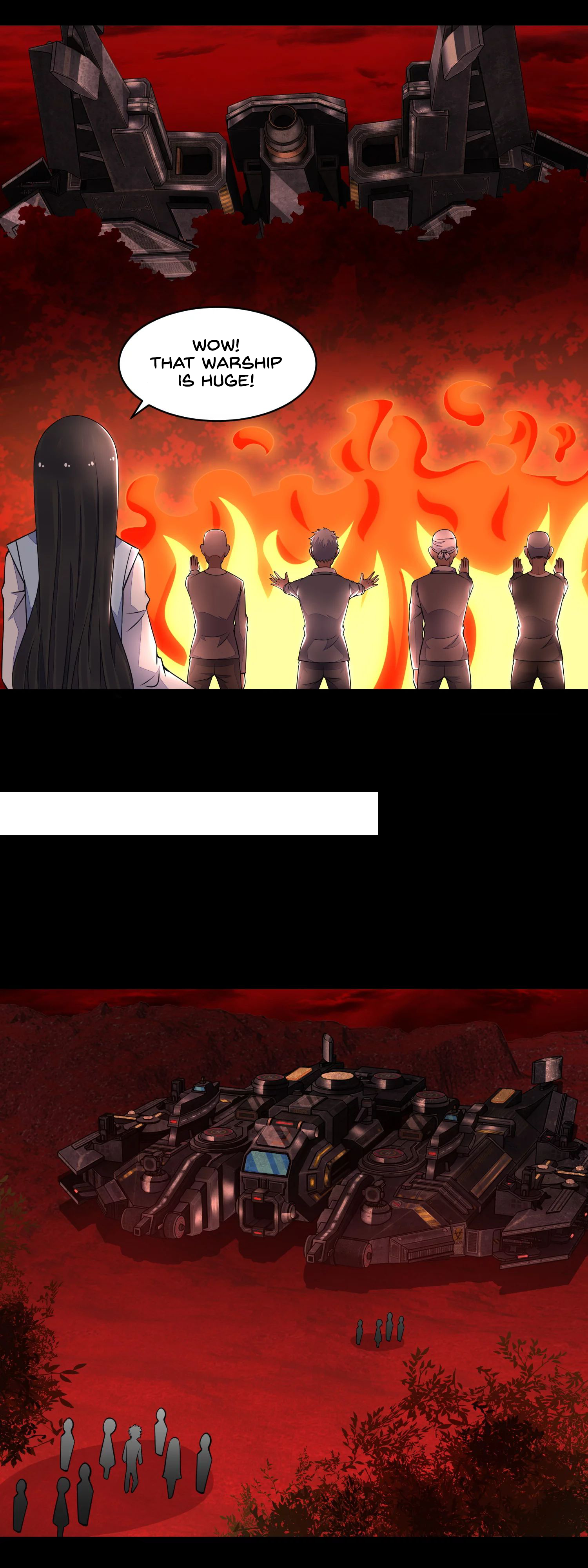 Page 12 of Chapter 143