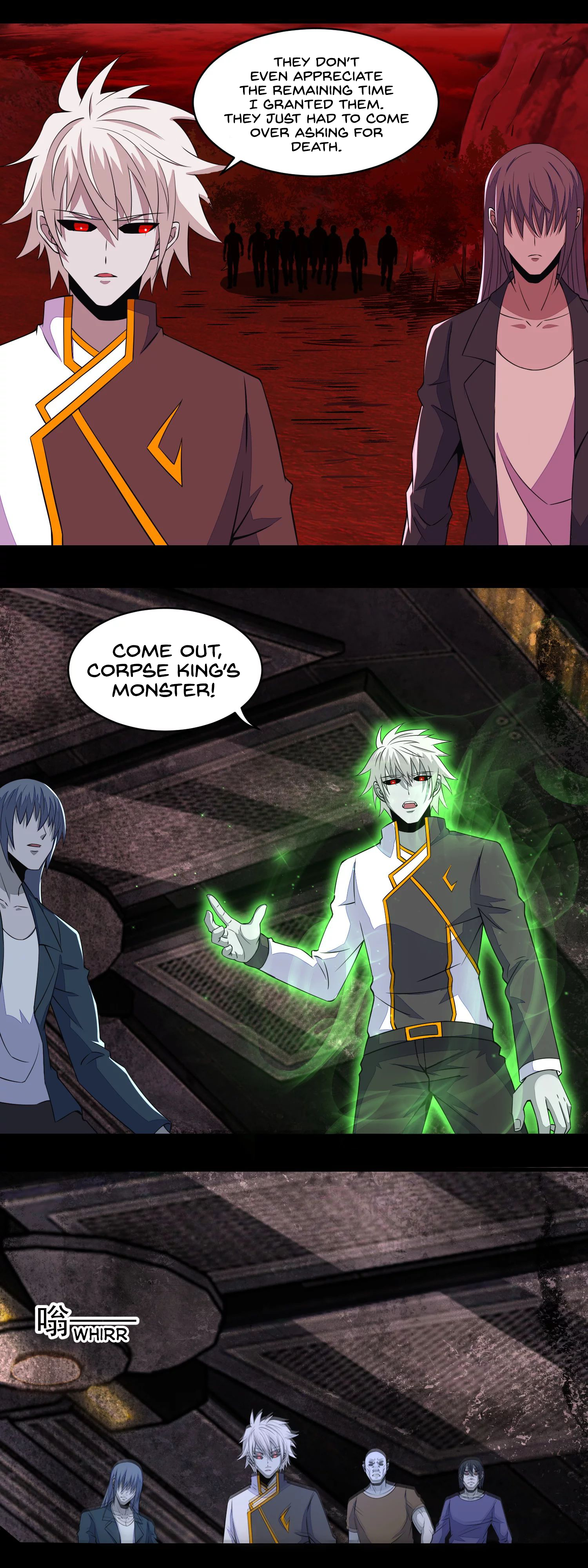 Page 13 of Chapter 143
