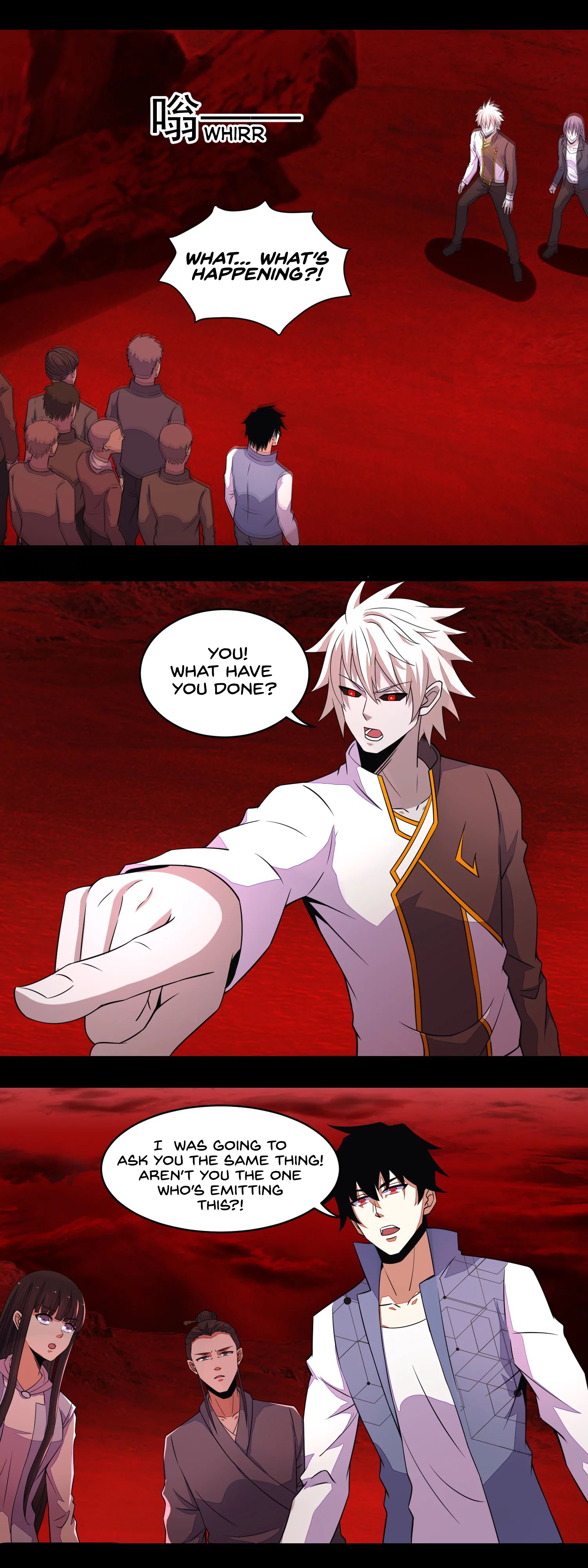 Page 14 of Chapter 143
