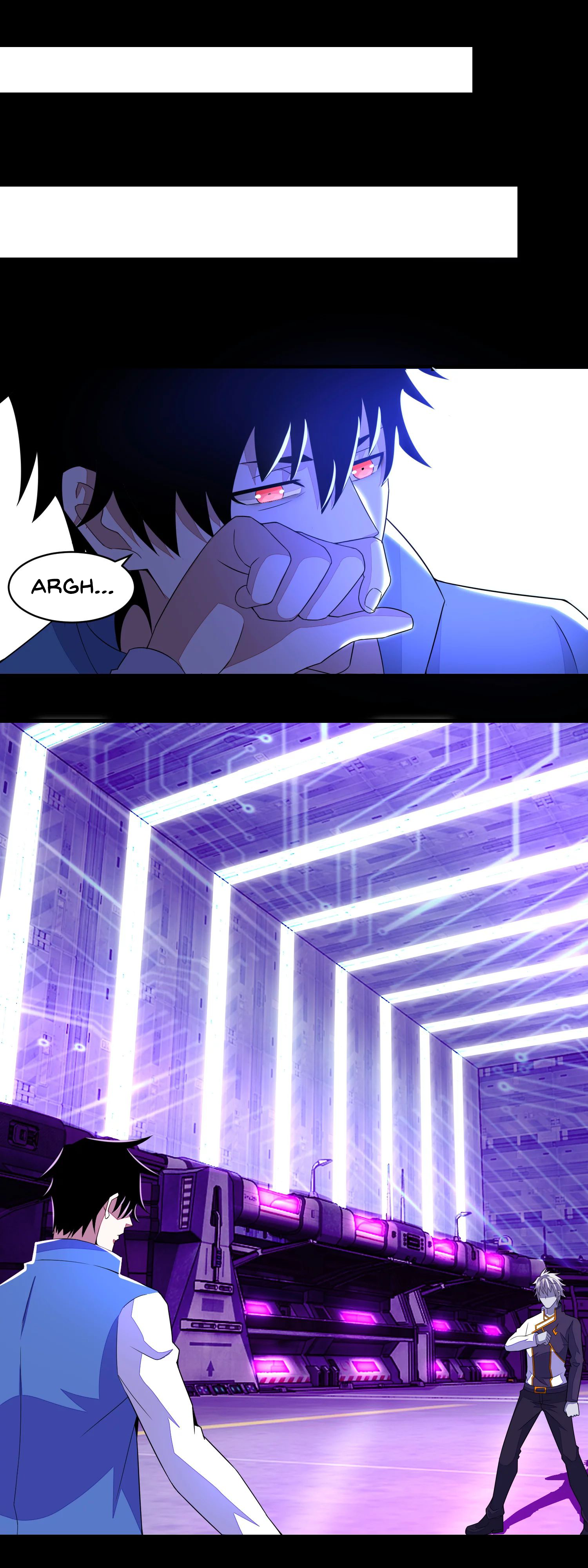 Page 3 of Chapter 144