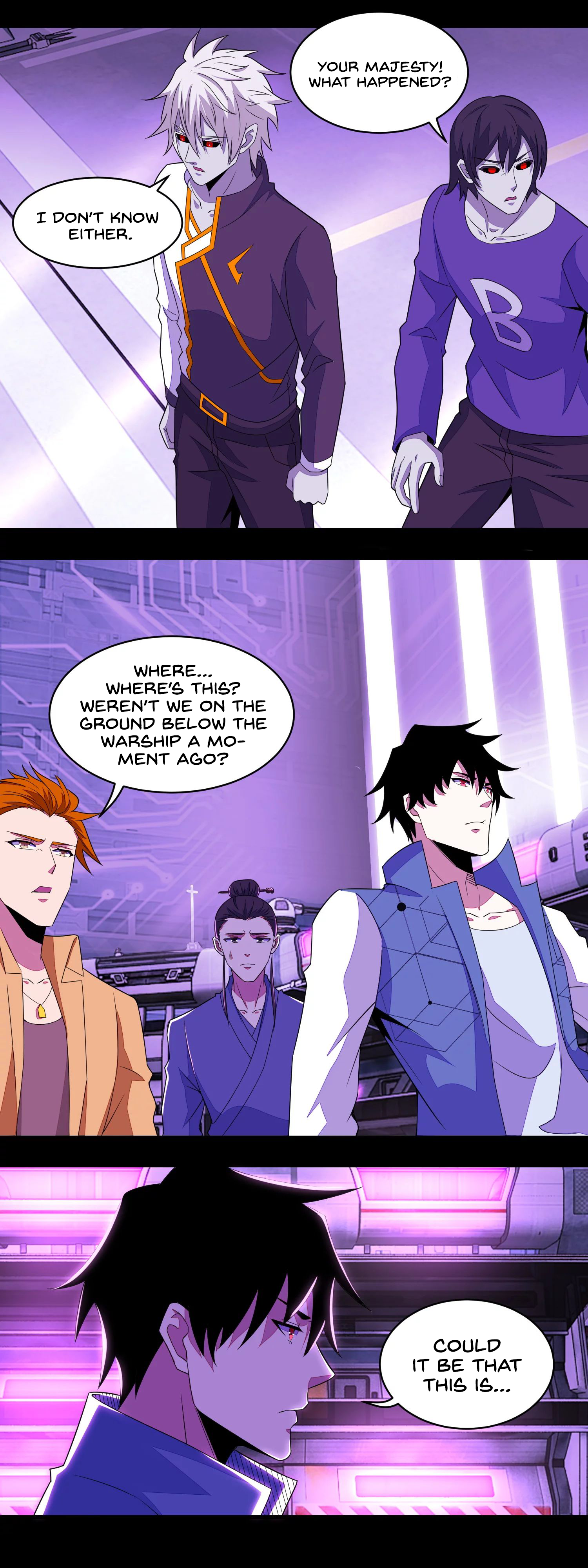 Page 4 of Chapter 144