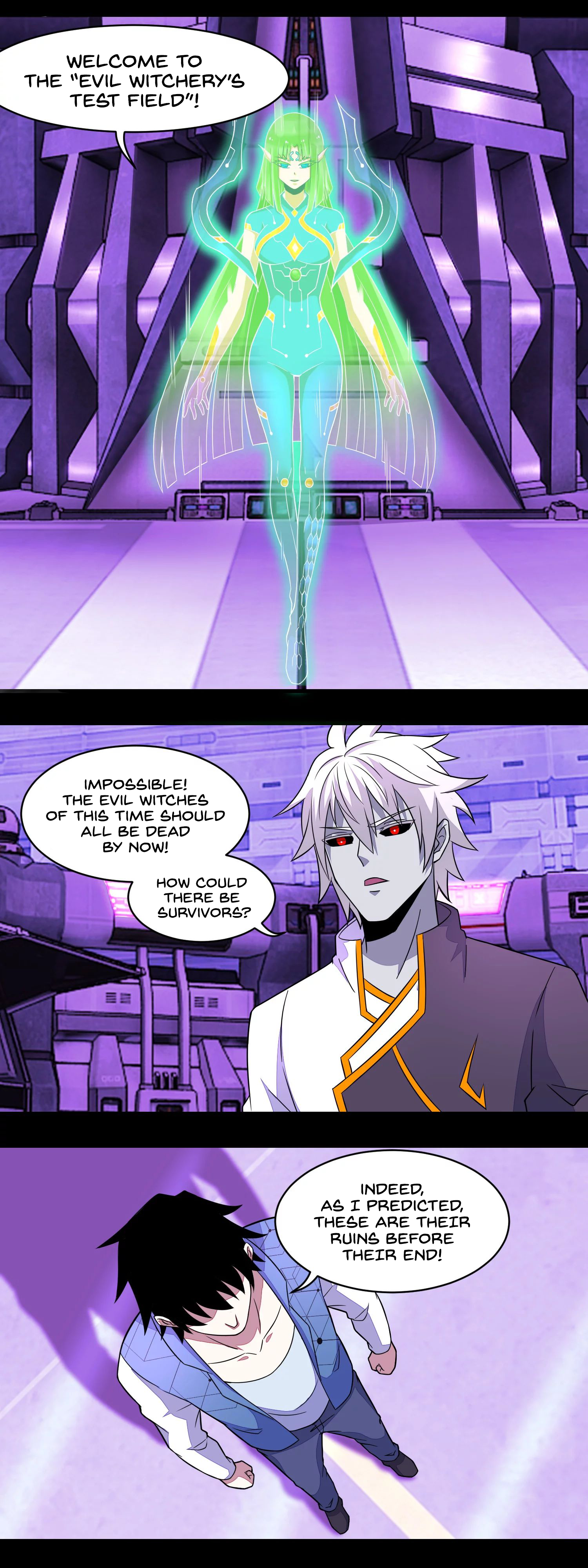 Page 5 of Chapter 144