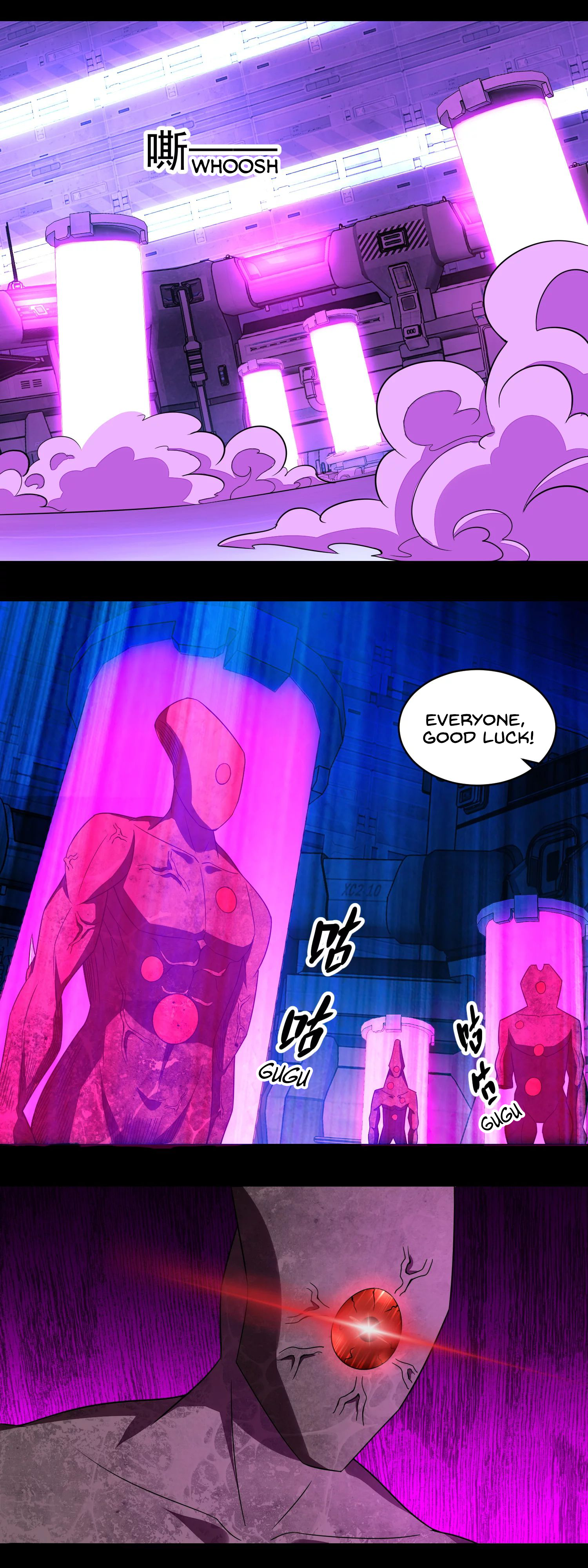 Page 7 of Chapter 144