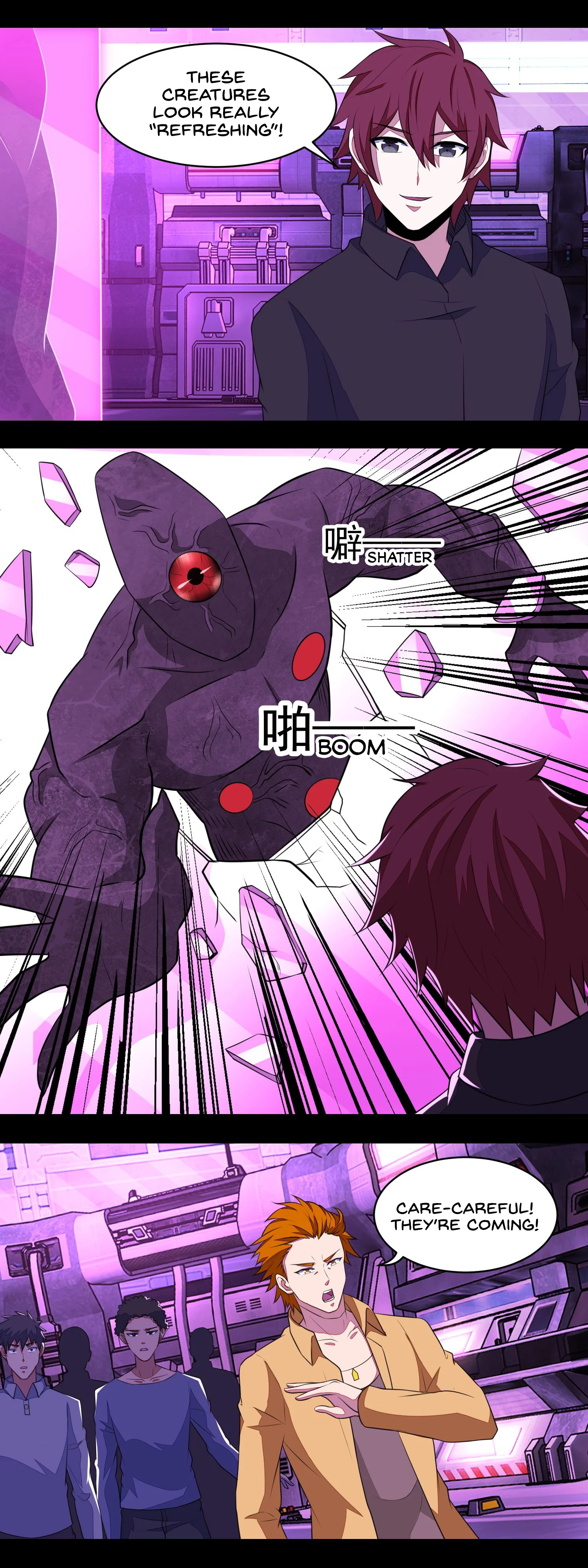 Page 8 of Chapter 144