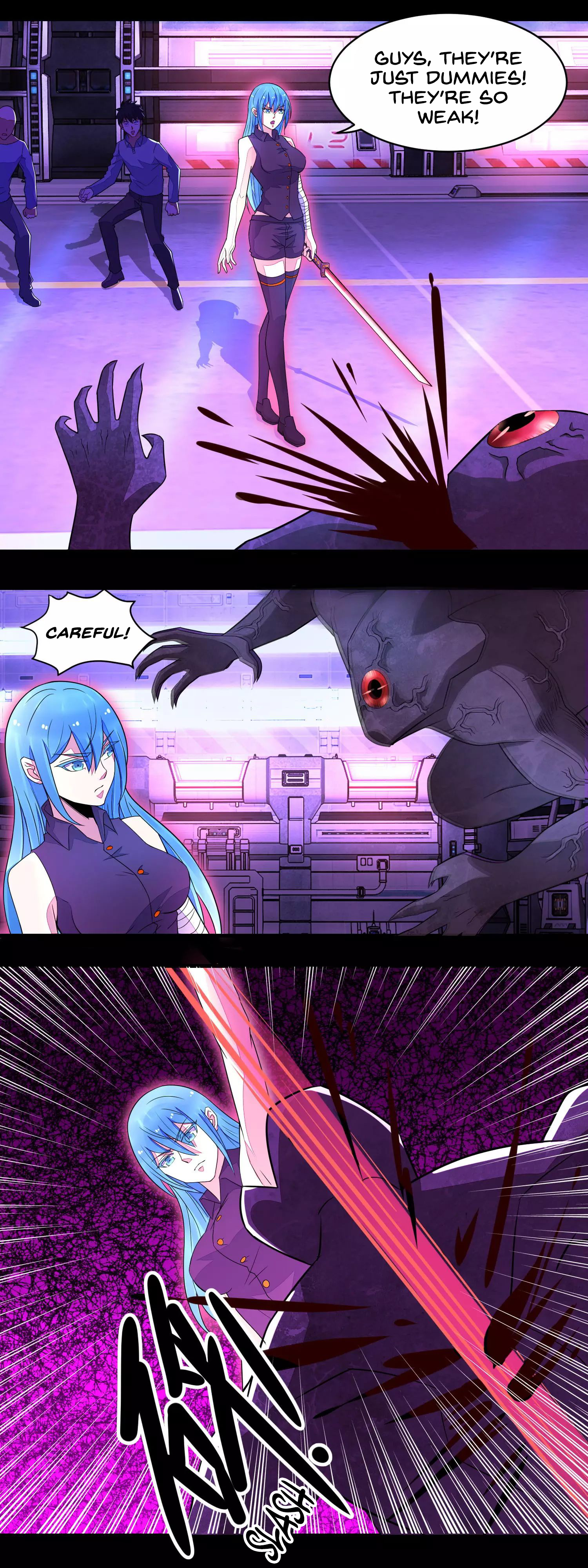 Page 10 of Chapter 144