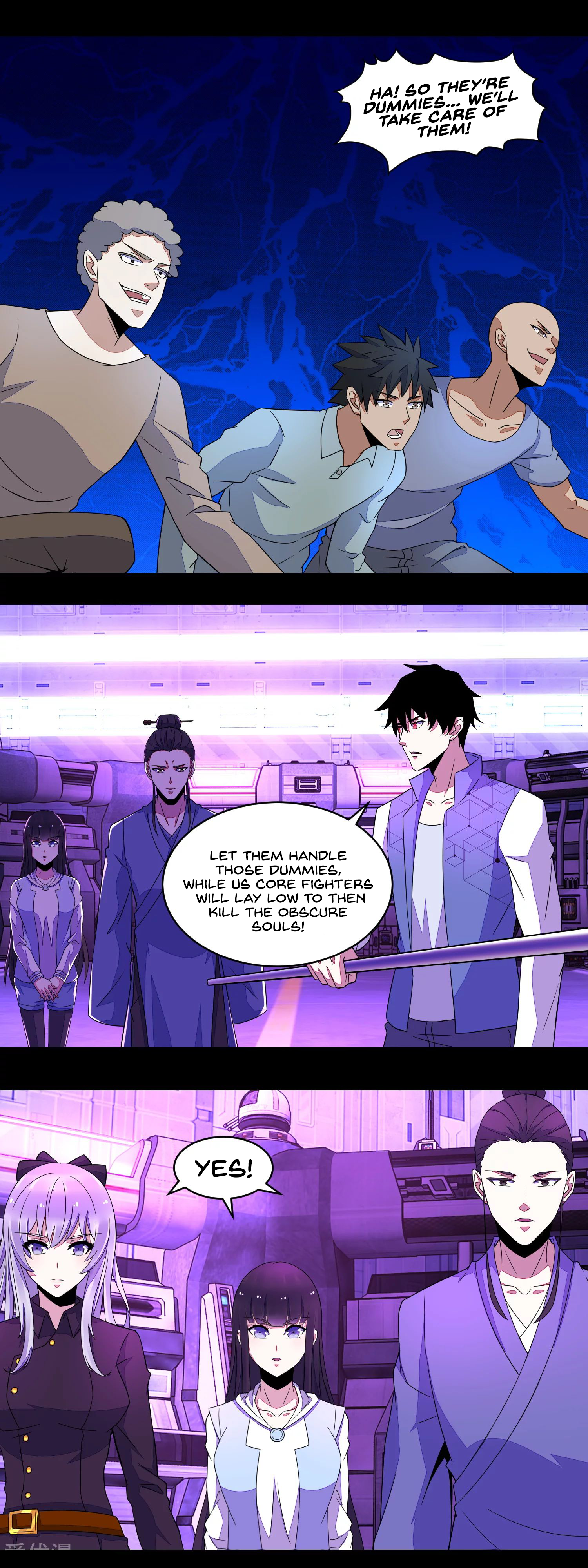 Page 11 of Chapter 144