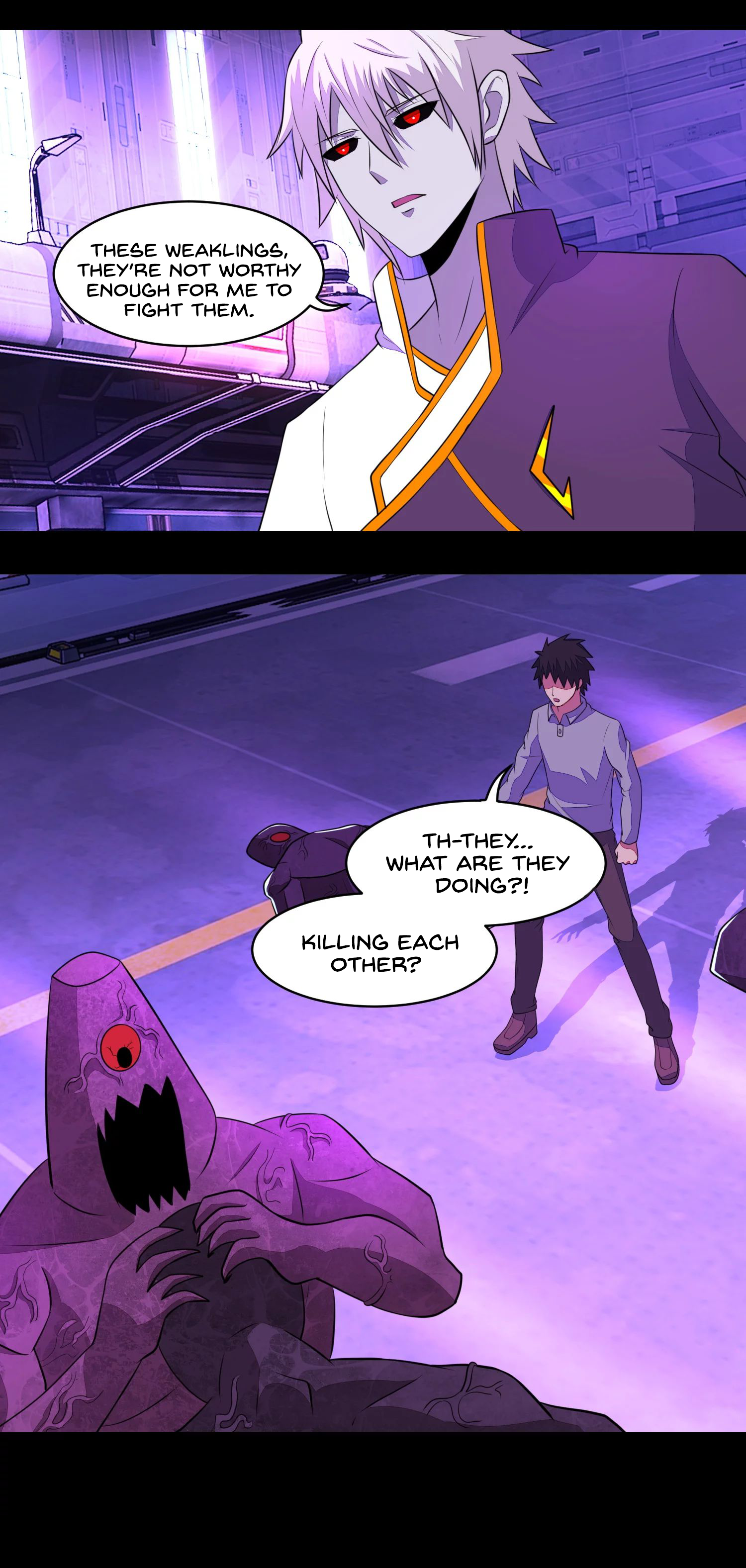 Page 13 of Chapter 144