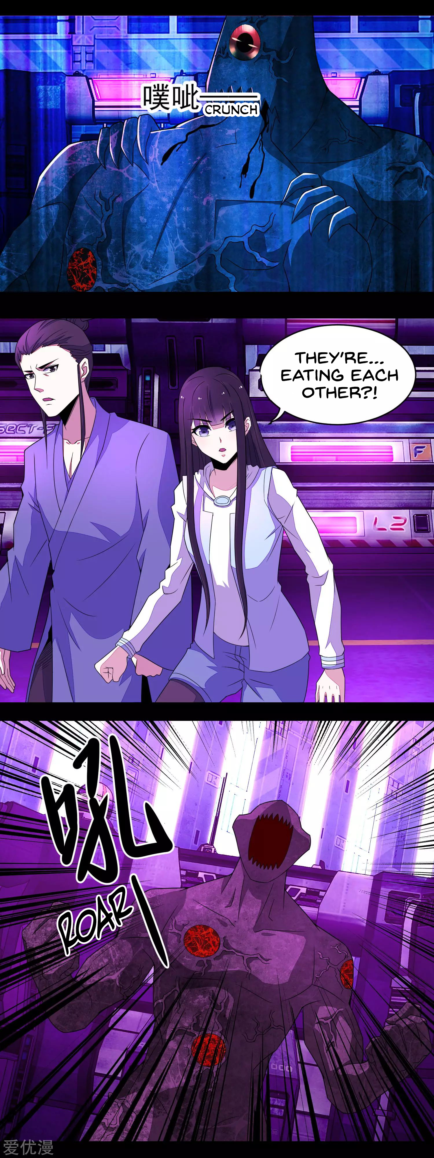 Page 2 of Chapter 145