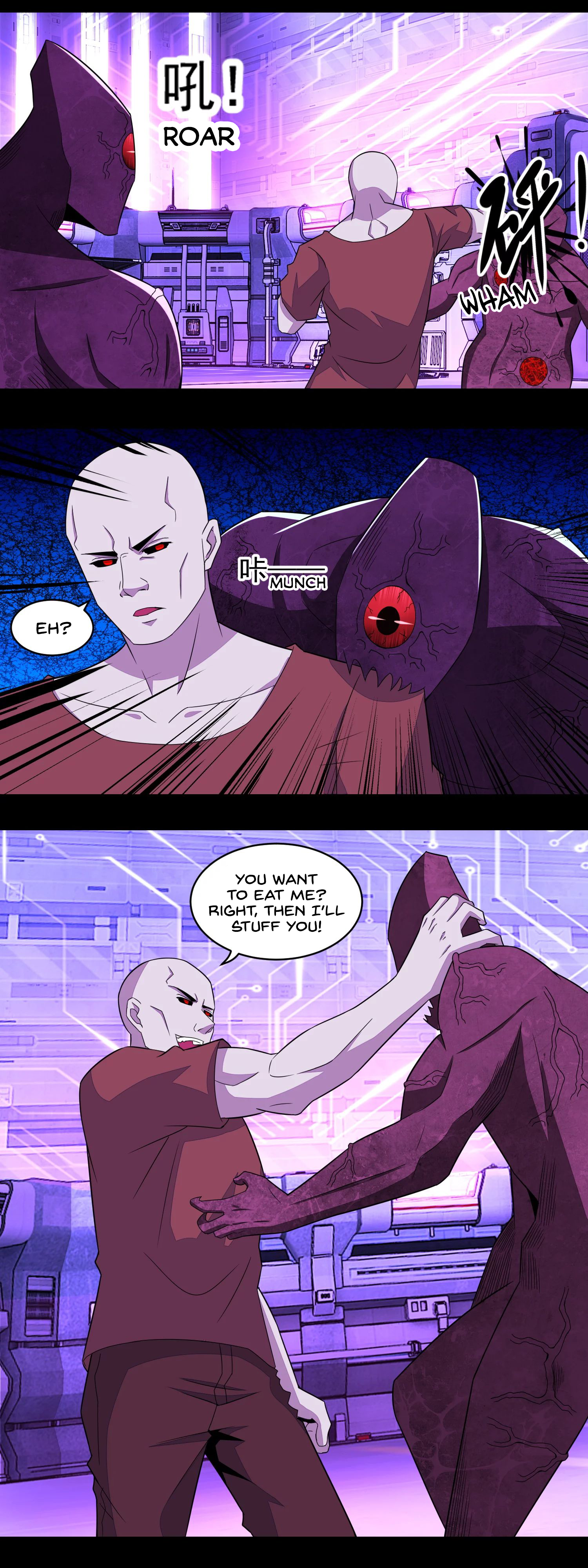 Page 5 of Chapter 145