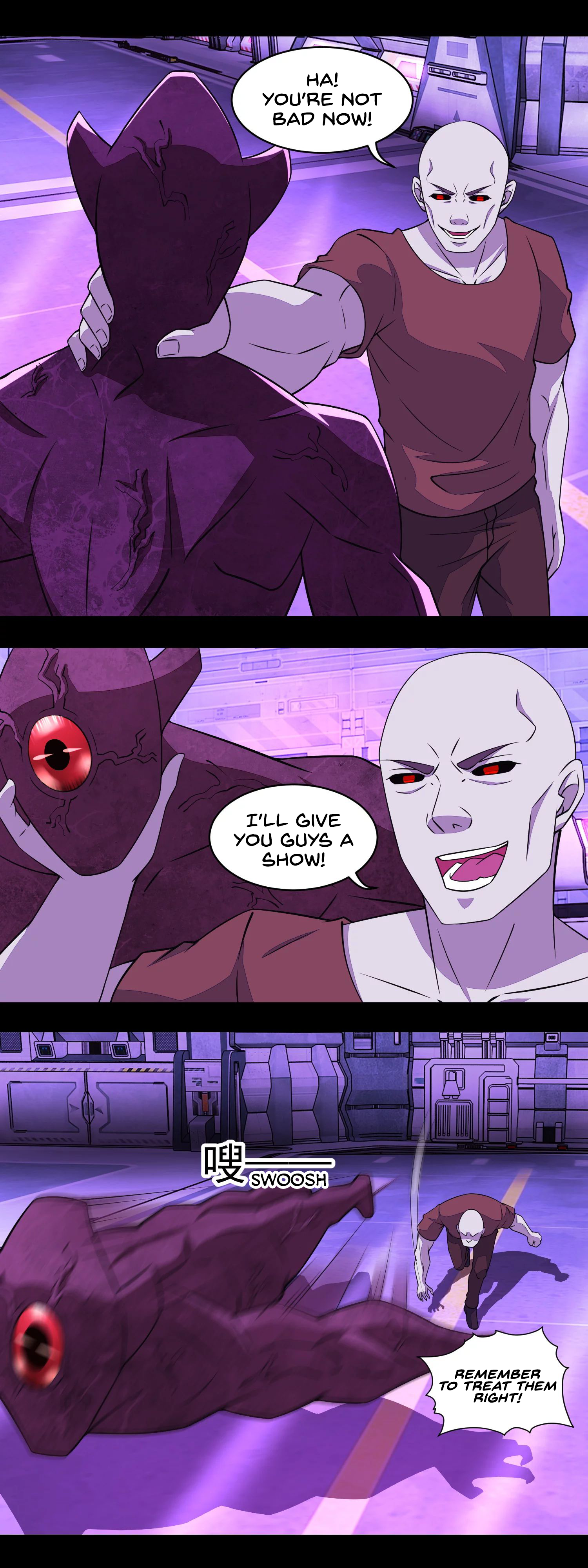 Page 8 of Chapter 145