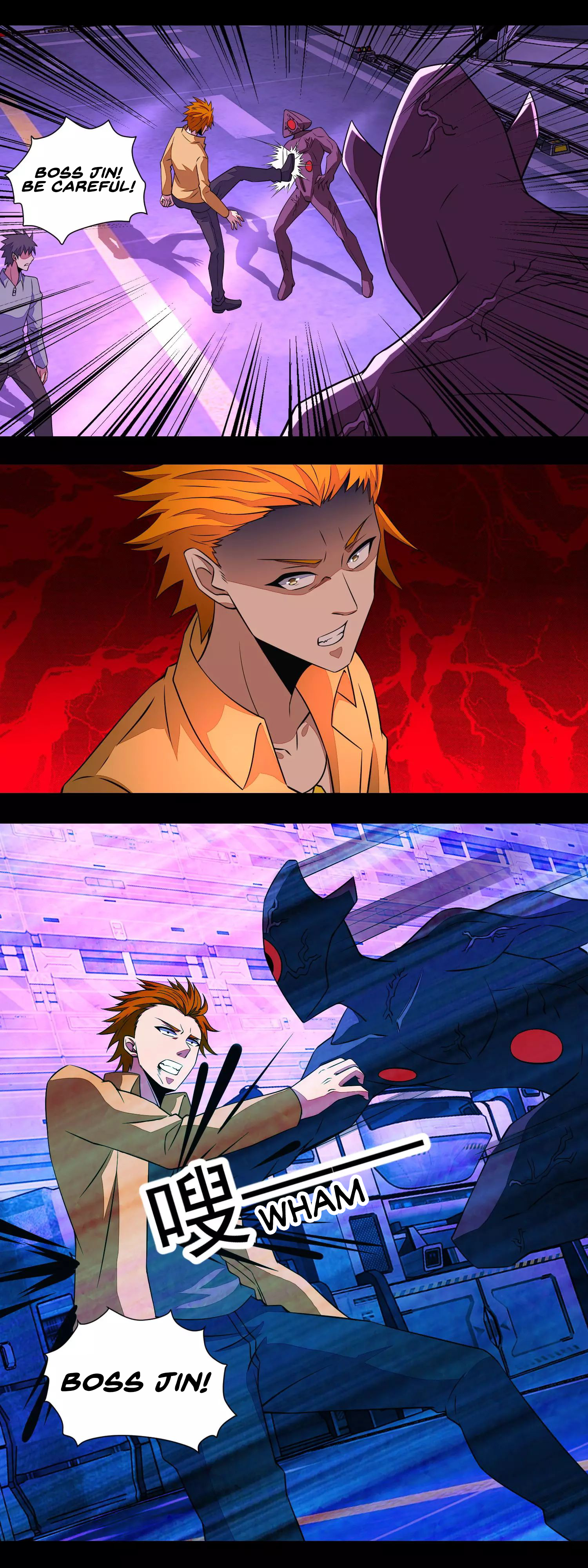 Page 9 of Chapter 145