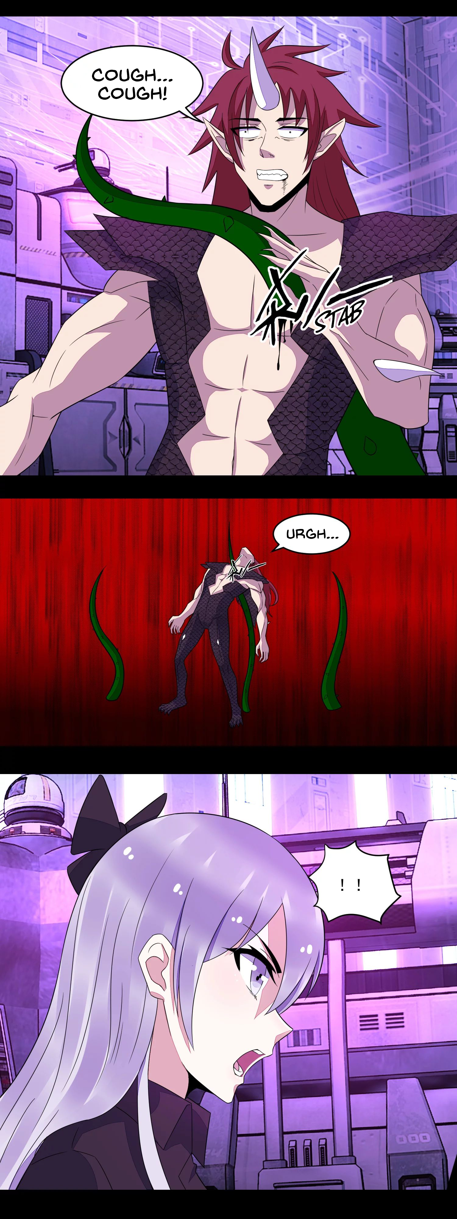 Page 2 of Chapter 146